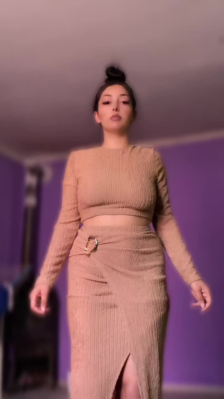 @Mădălina_mda❤️