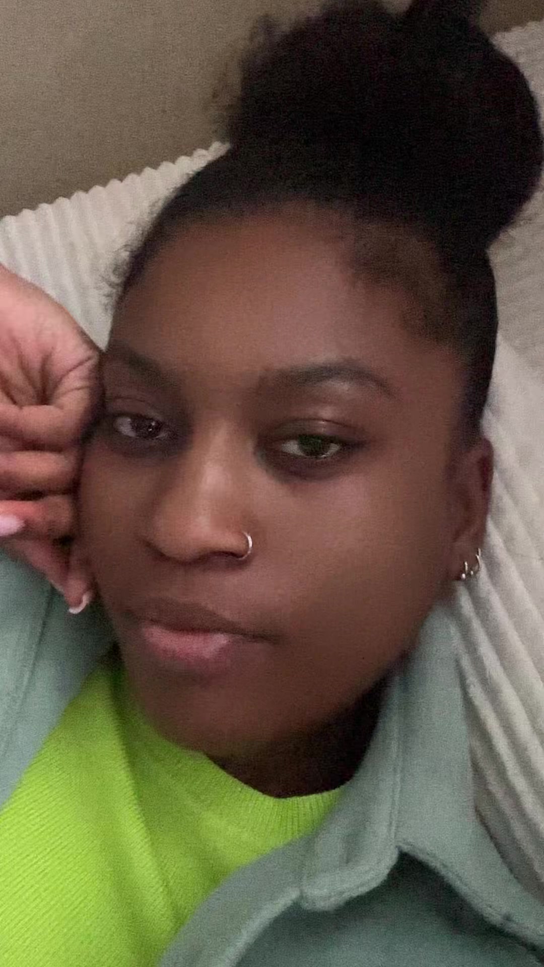 @TEETEE