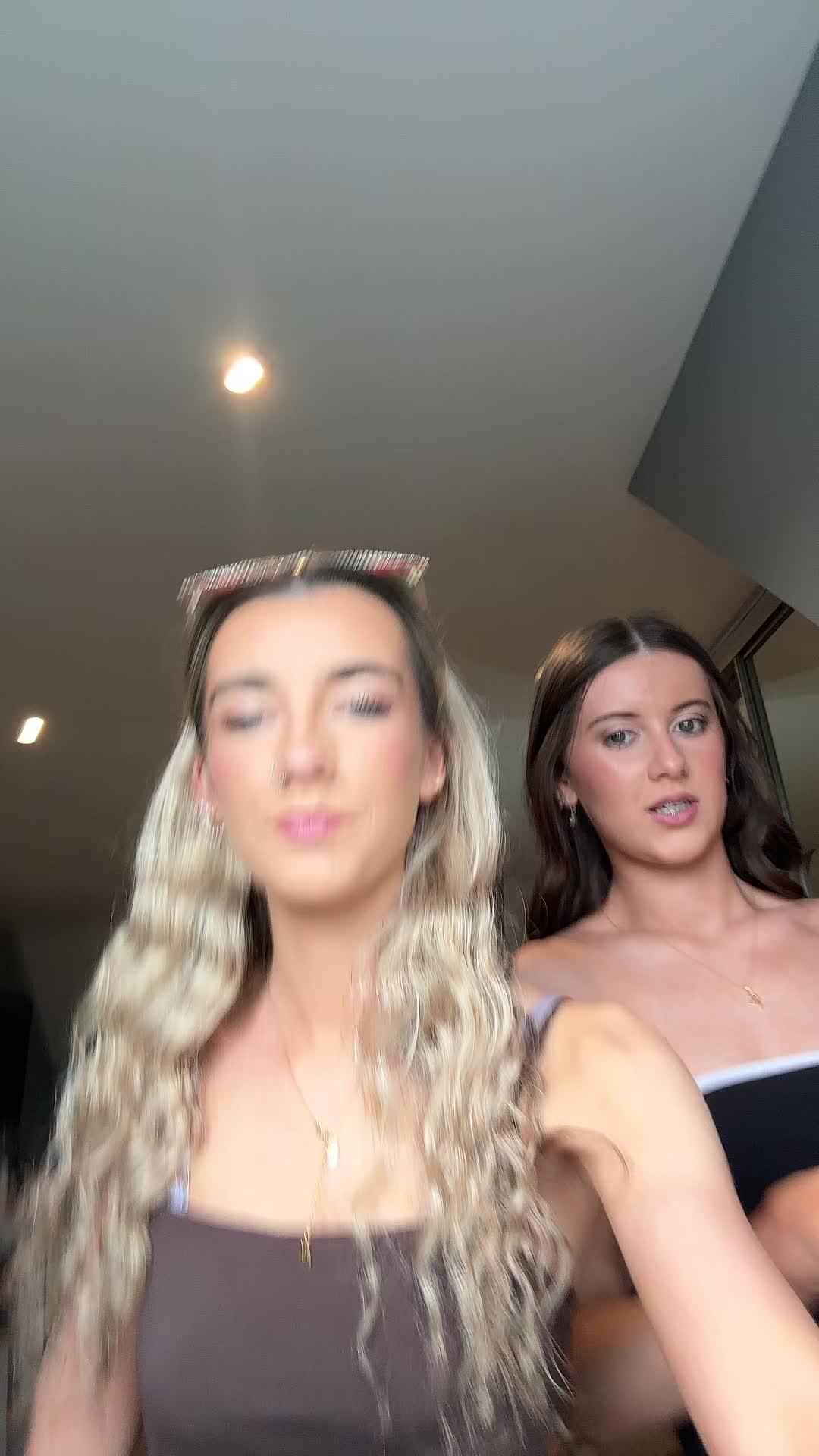 @megandaniels_0