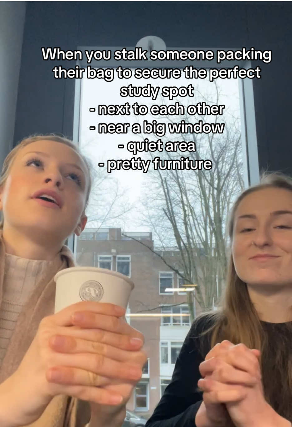 @Hermine