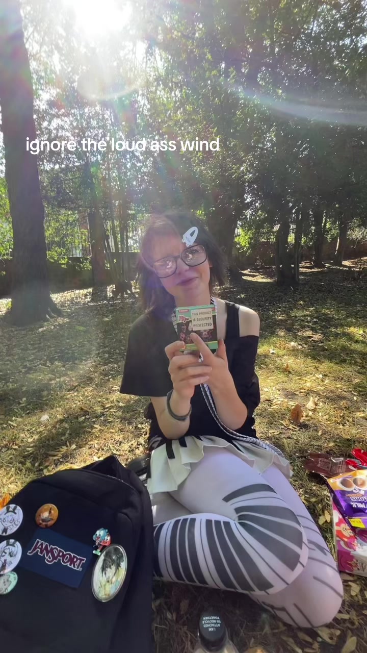 @₊˚⊹💛⋆₊⊹