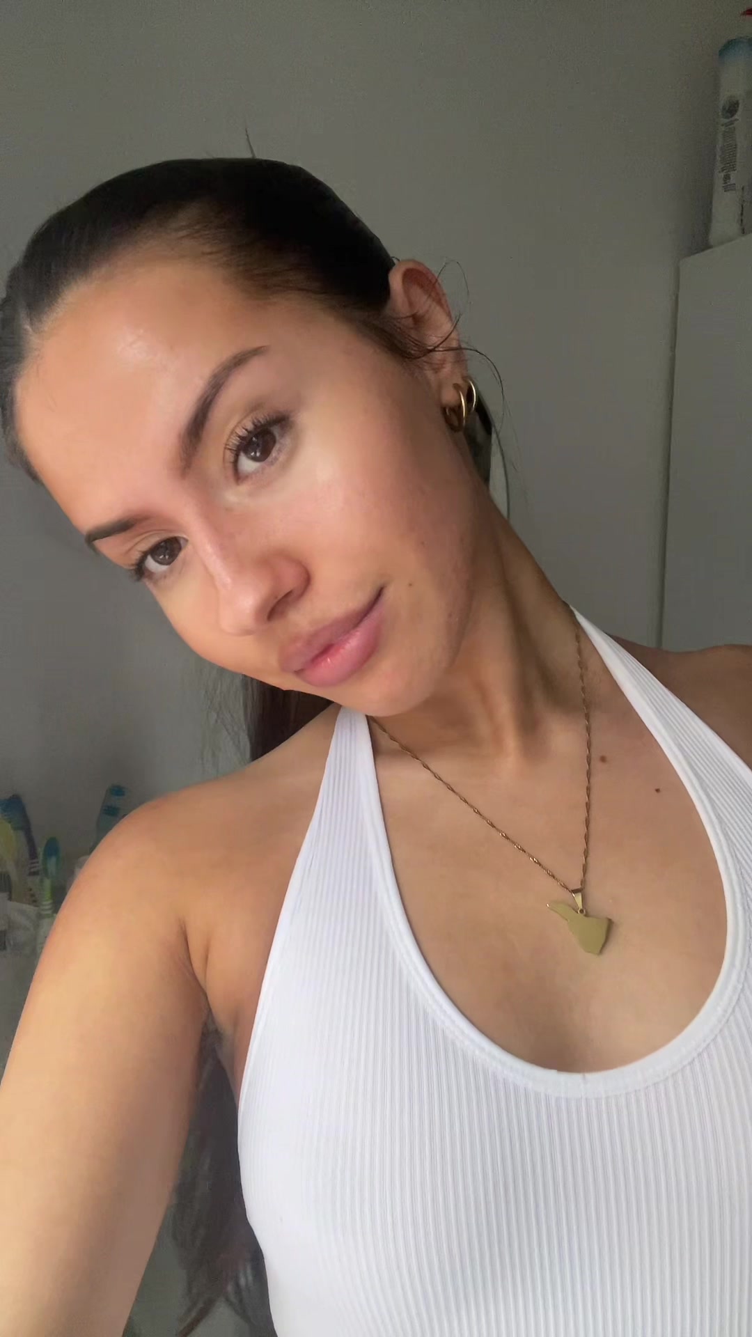 @Daniella