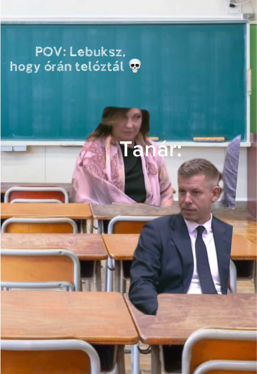 @petersutoo