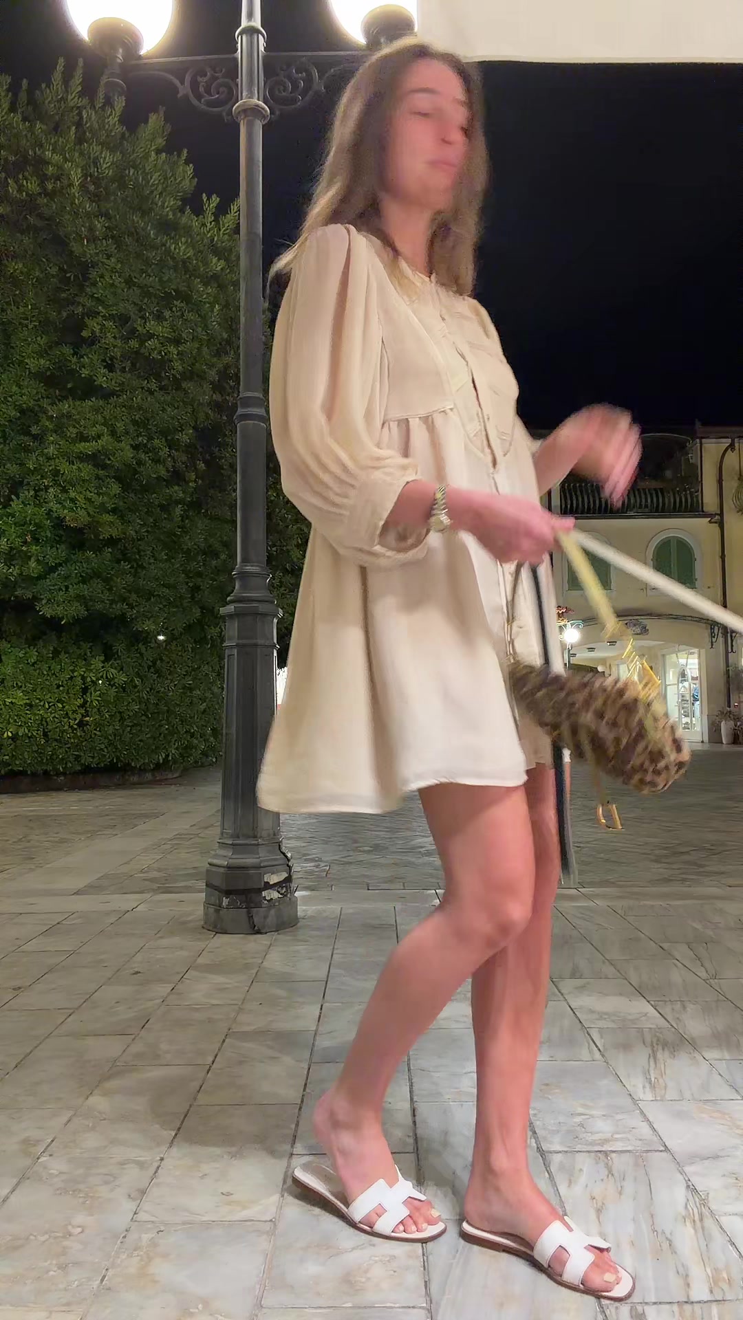 @Bianca Gasparetti