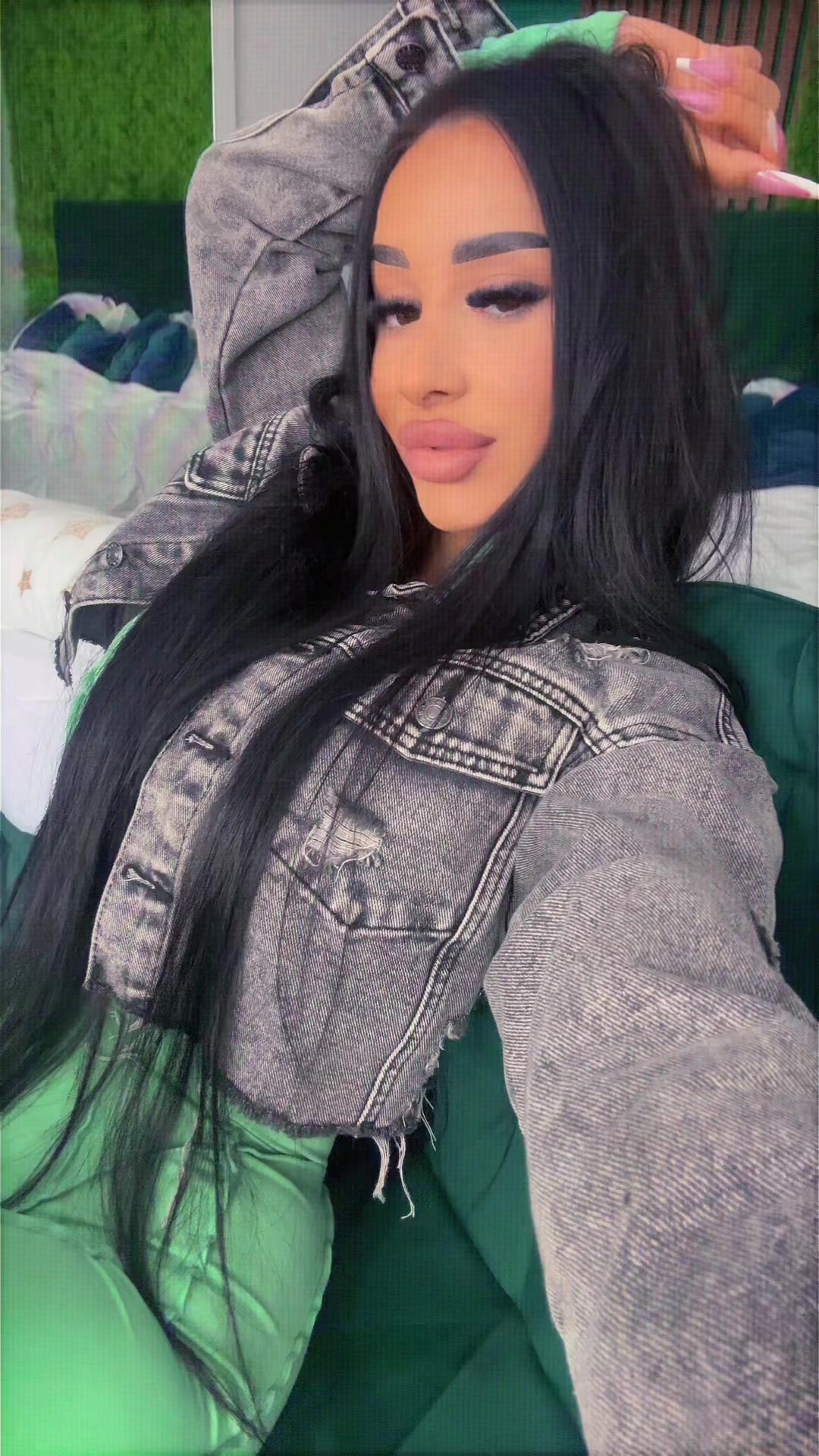 @Andreea AnaMaria
