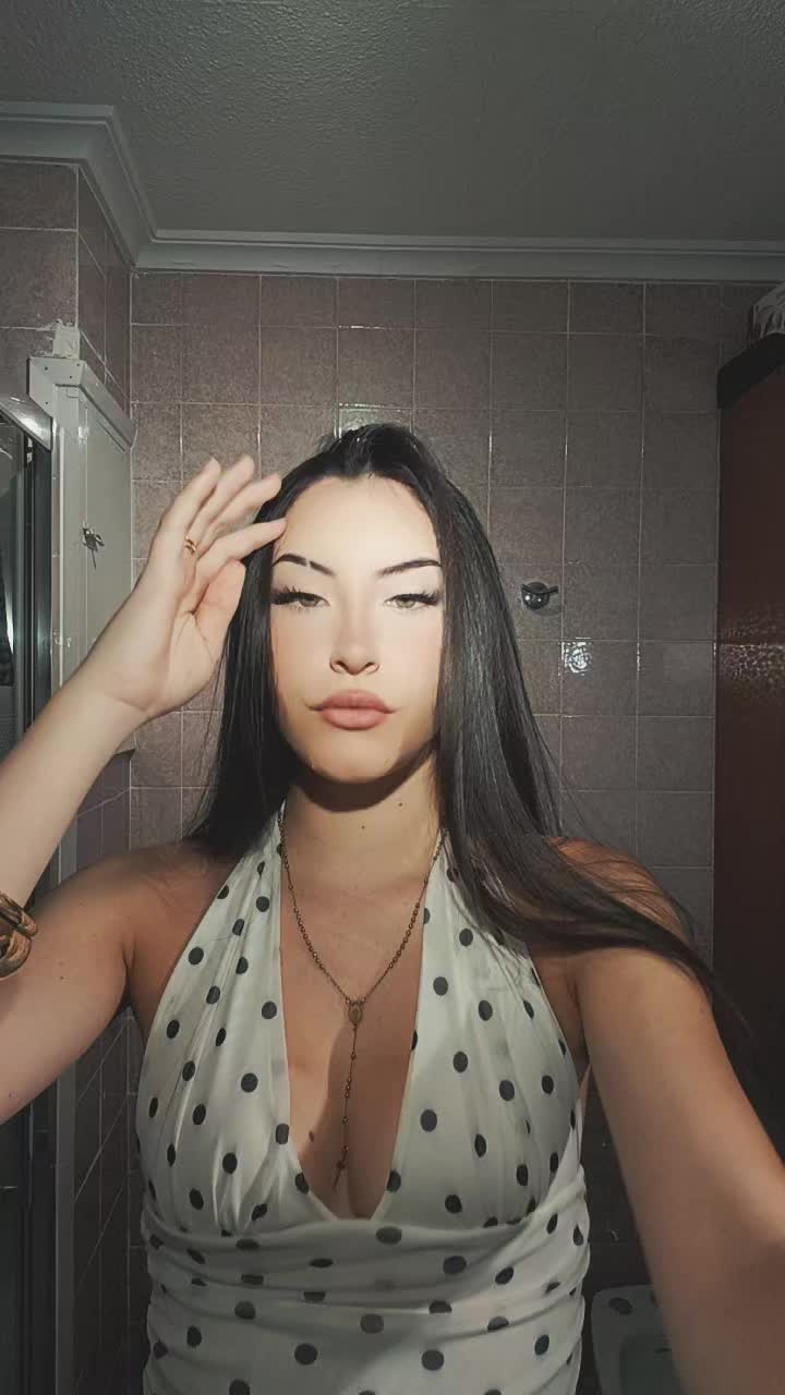 @ℳ𝒶𝓇𝓉𝒶