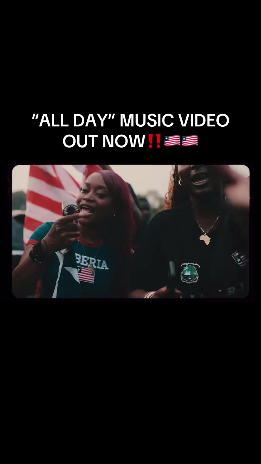 @Not a regular rapper🧏🏾♂️