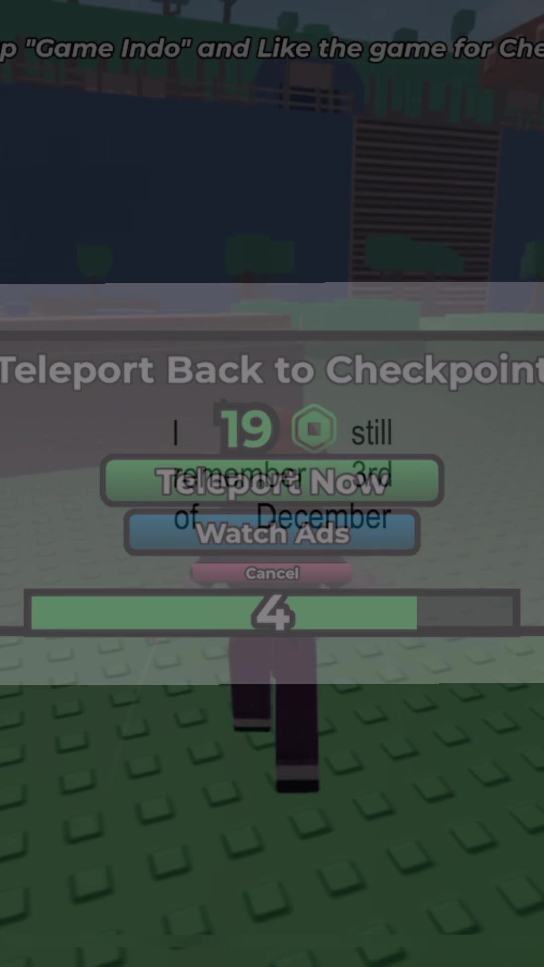 @Roblox_Domo16🤦♀️