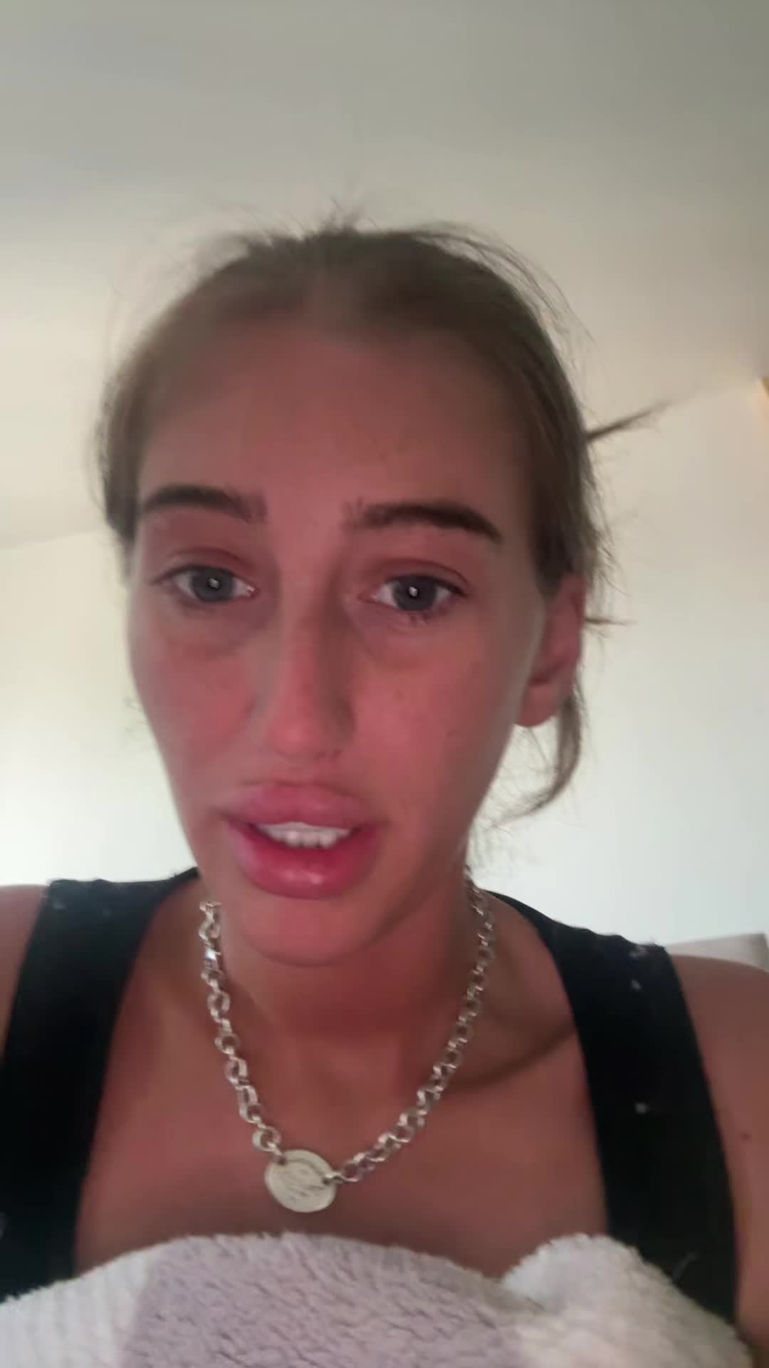 @Brookejames