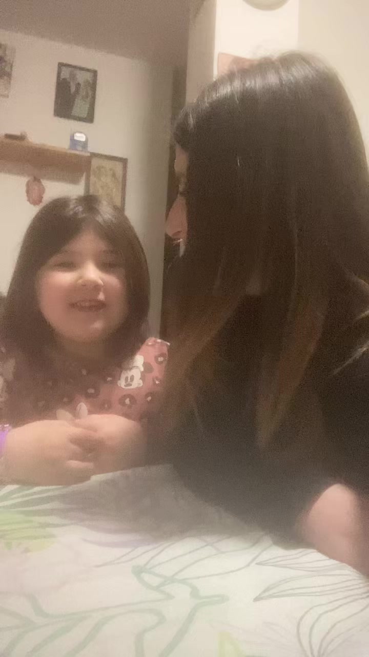 @Milli_avena