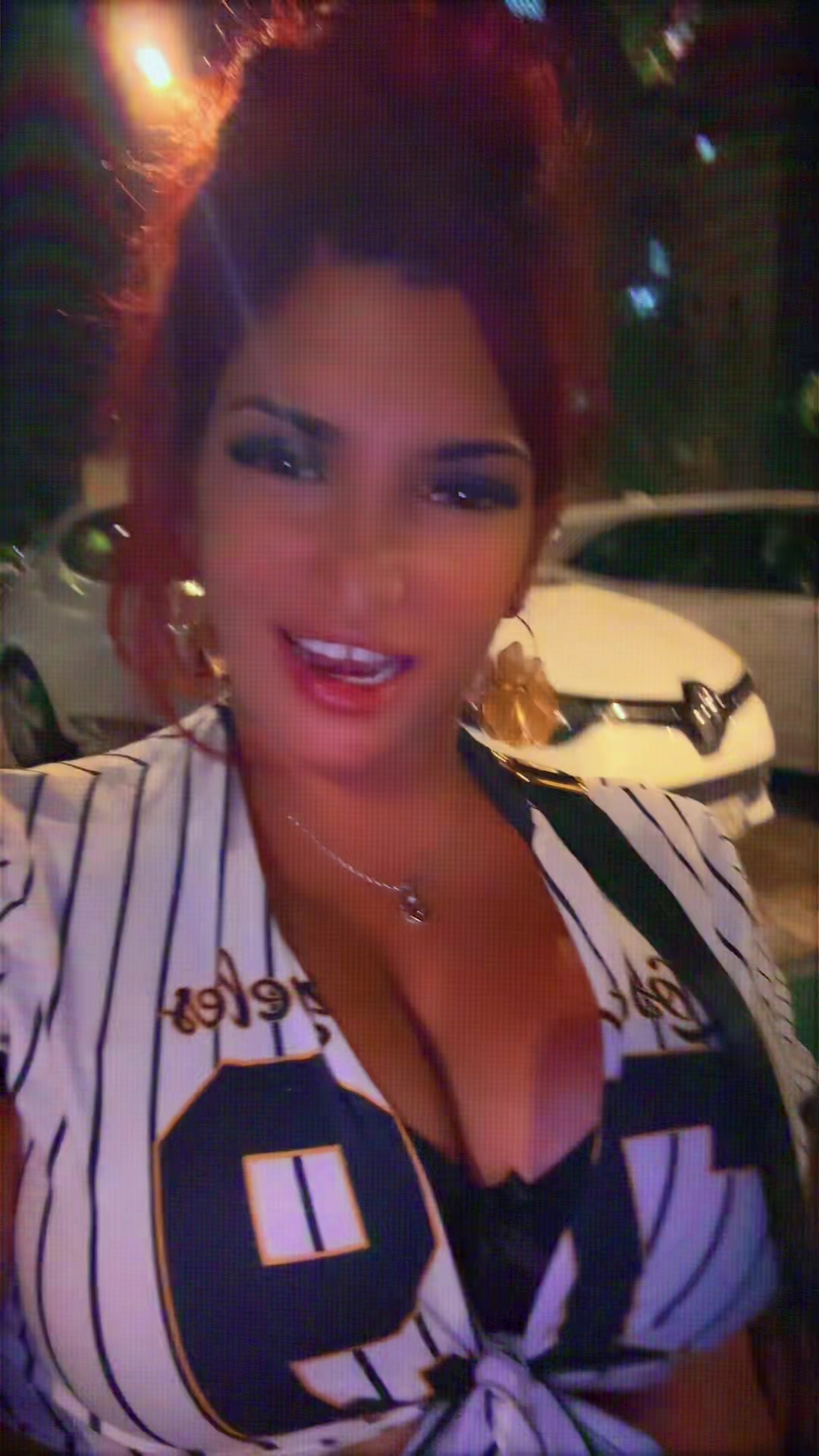@tu.gitanaa_