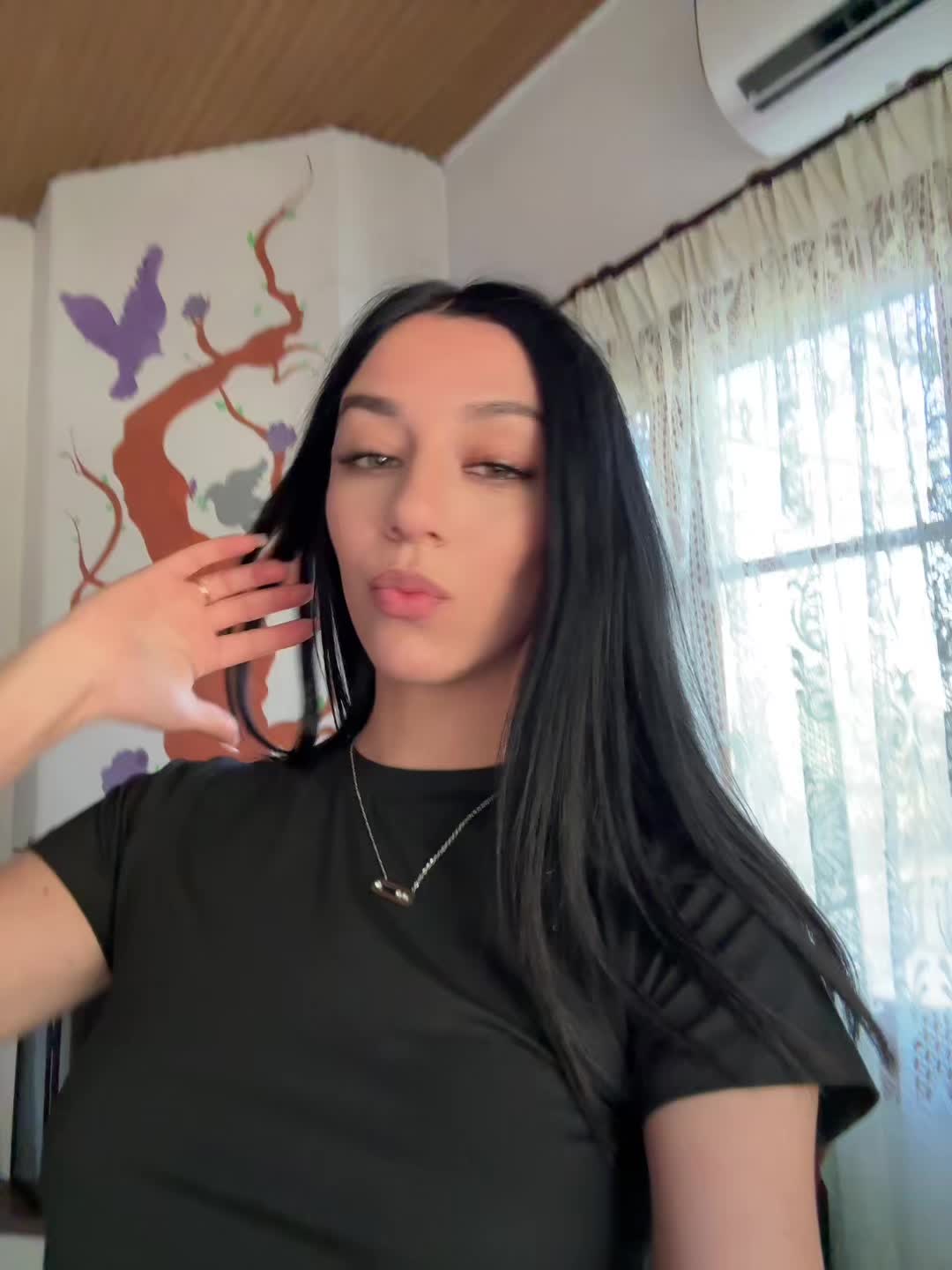 @Frida