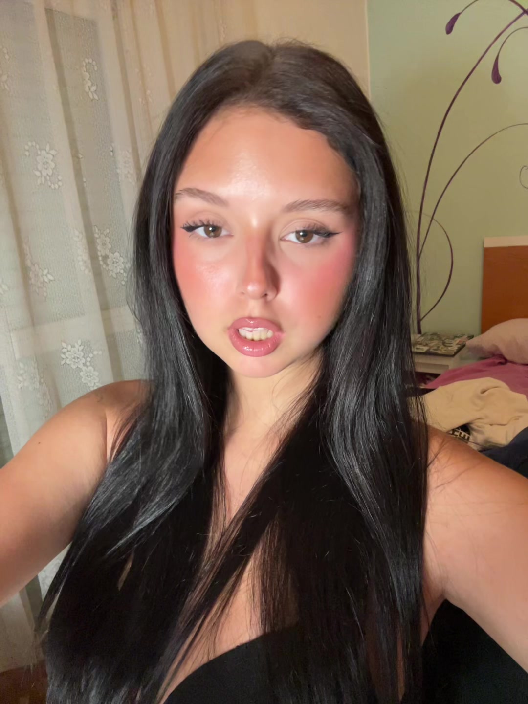 @Marta🪭📿🪩🥟🌛