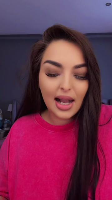 @assuyasminaselinshop
