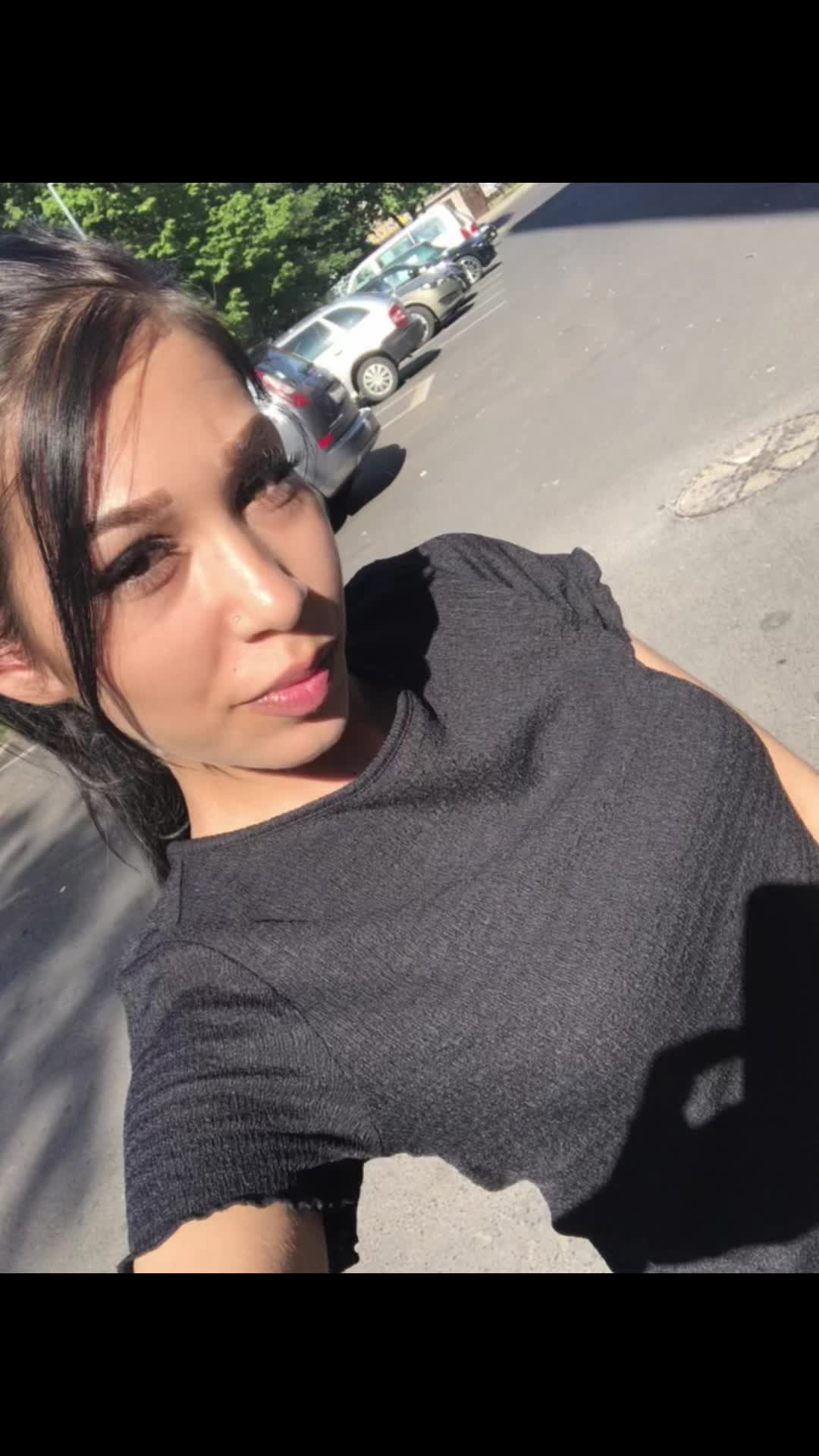 @Klaudie Vivien Zigmundovi