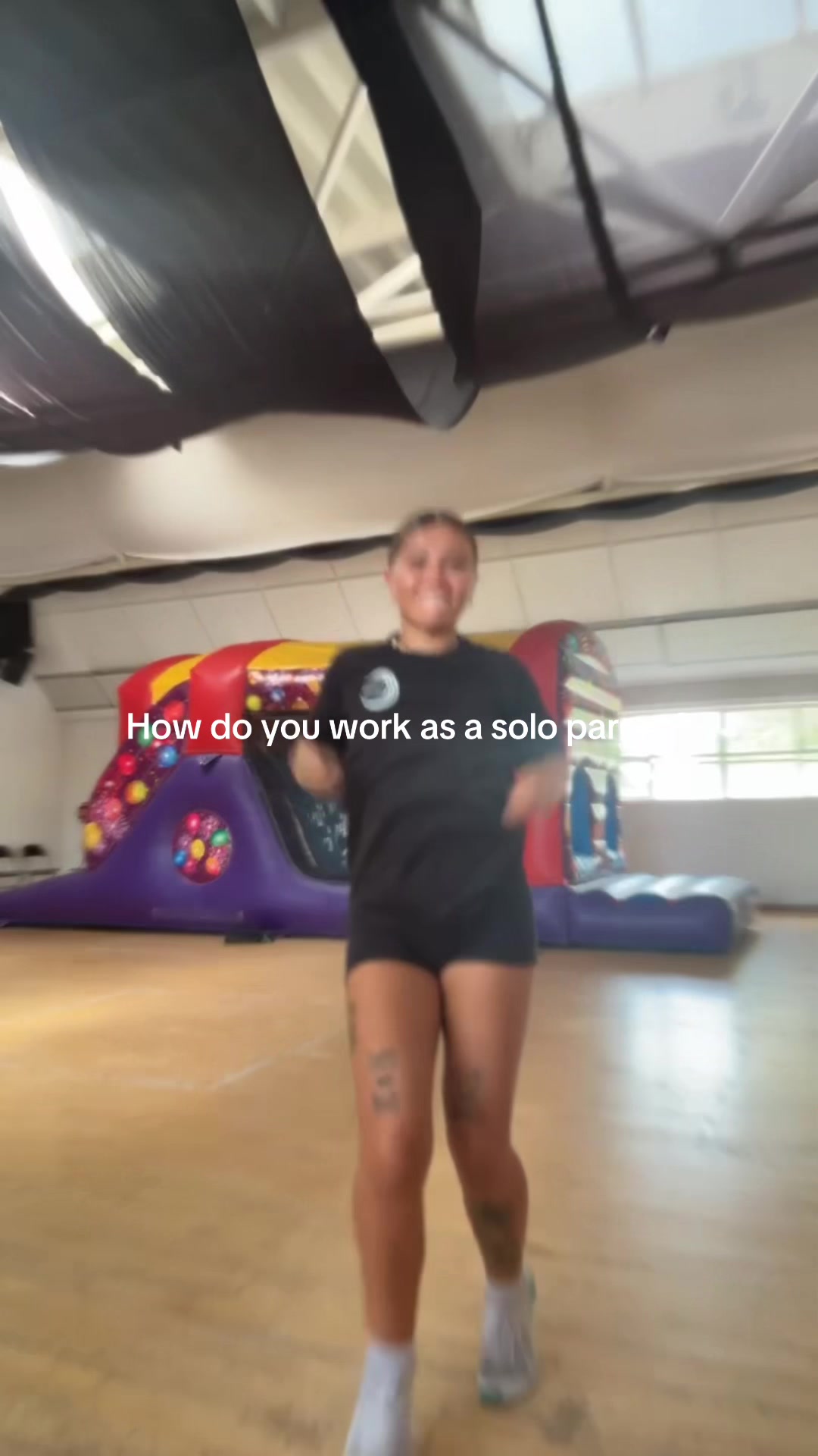 @Sophiecooke77