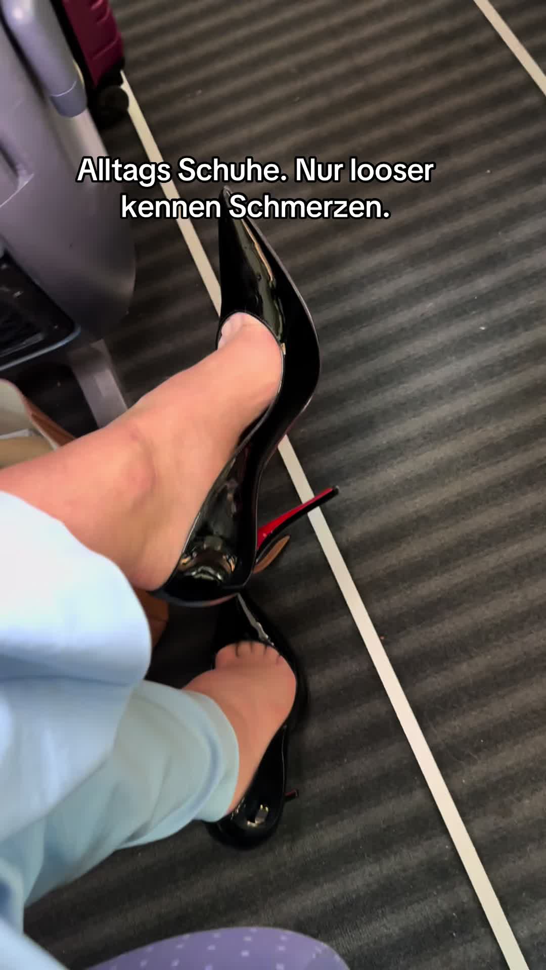 @goddess.emasanti