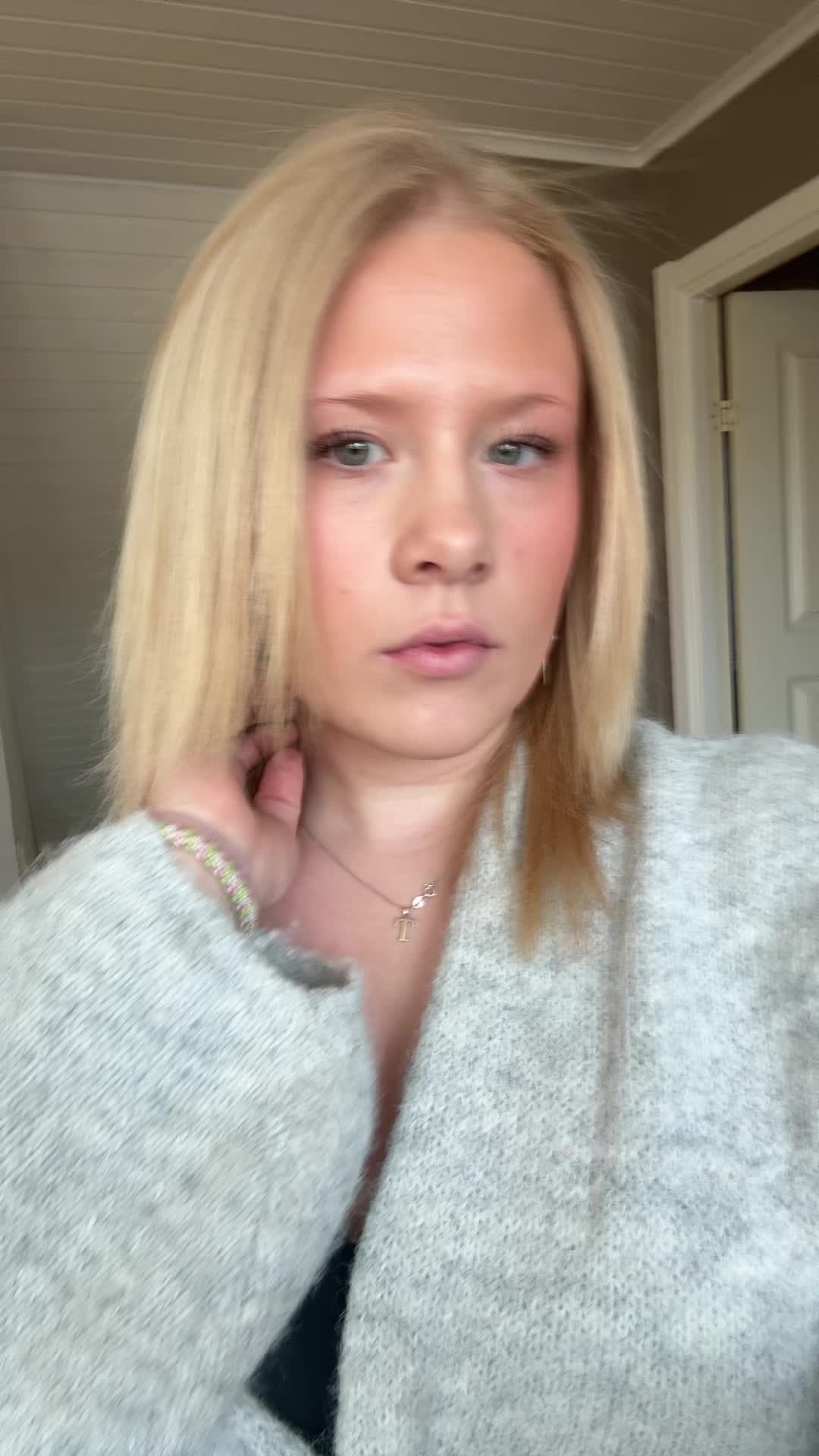 @Tilde Hellstadius