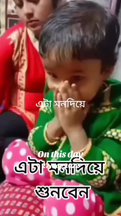 @Raj kumar_1