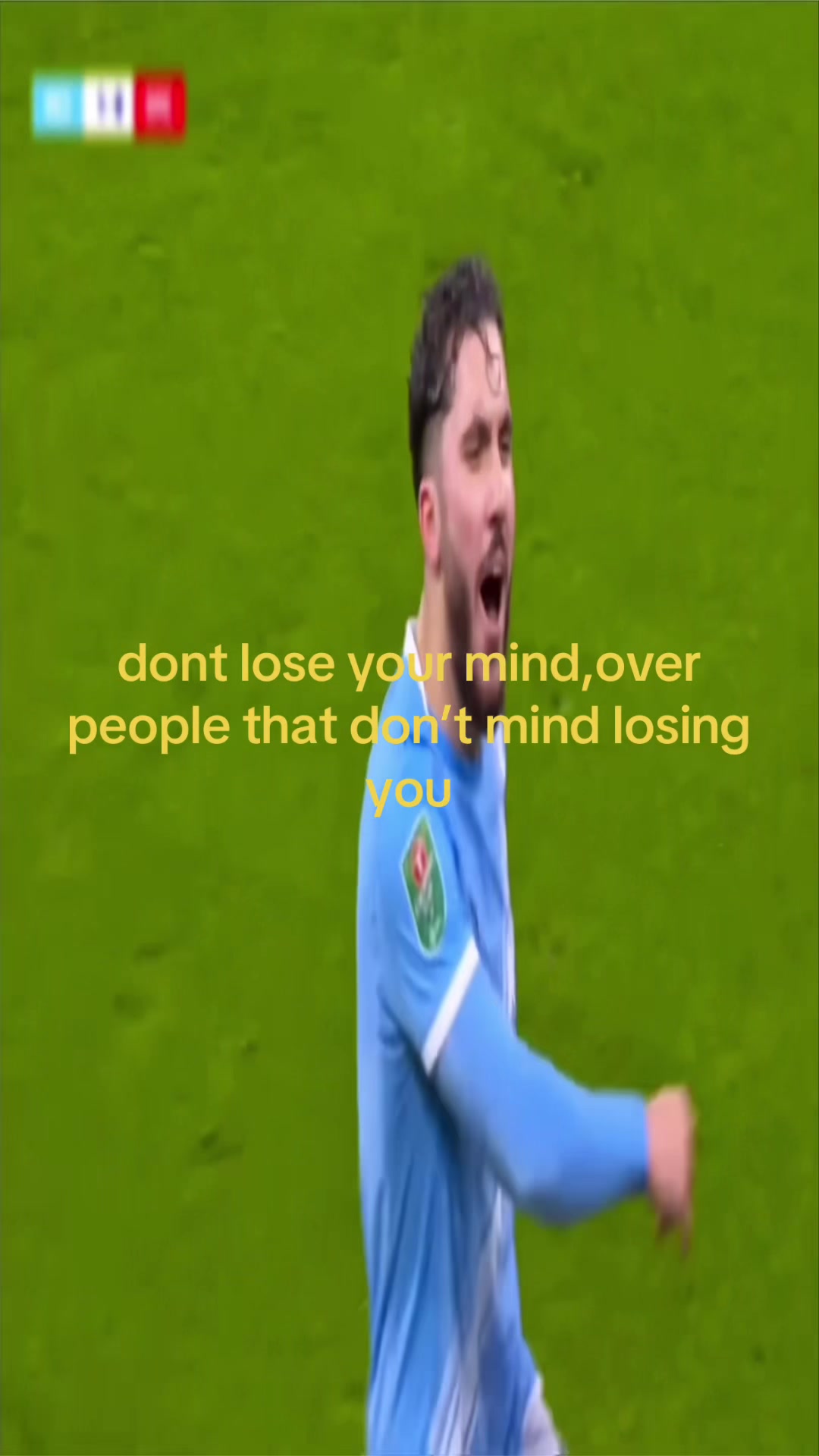 @⃟