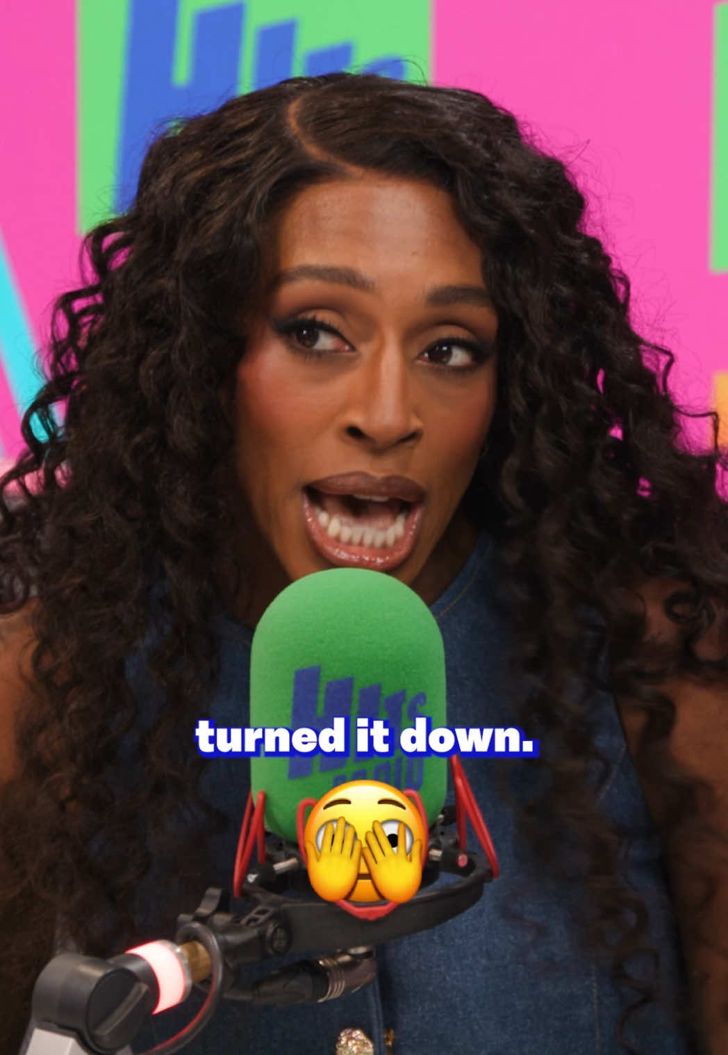 @Hits Radio UK