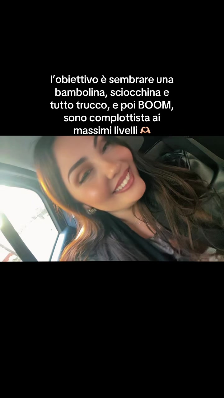 @AurorLittleSun☀️