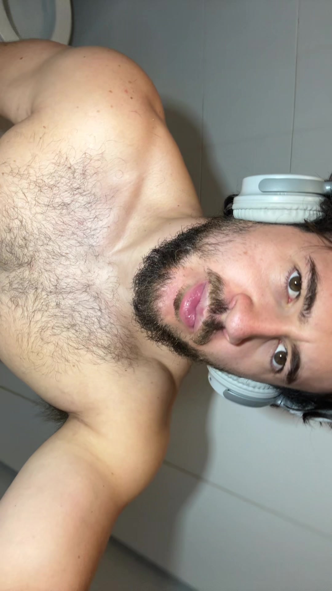 @tonifliper