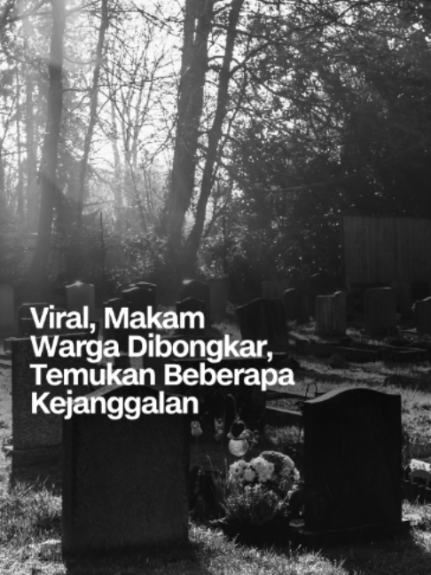 @CNN Indonesia