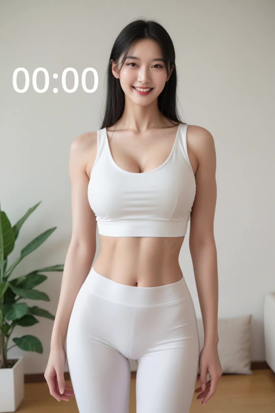 @Time