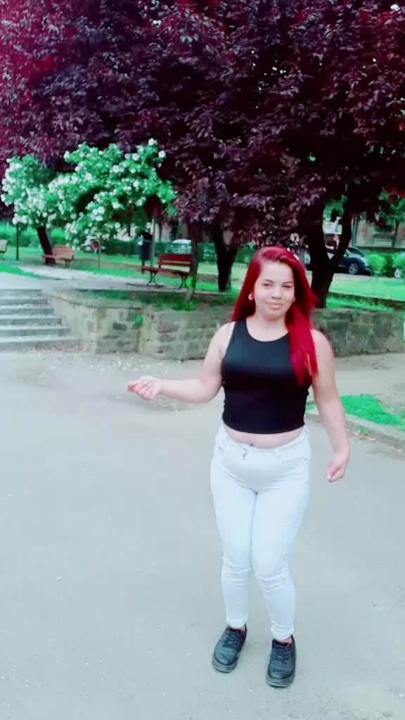 @végtelen ❤️ 💋szerelem 💋💋😘