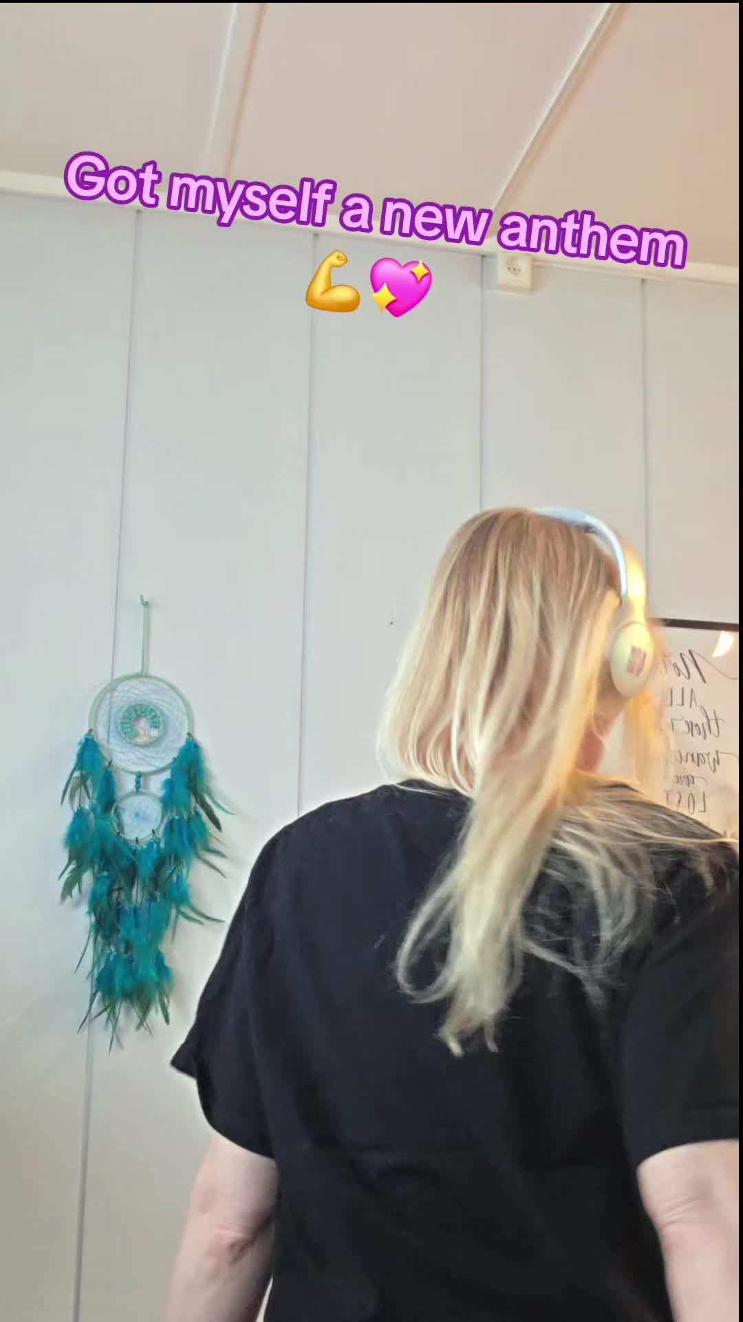 @🇳🇴 Louise 🩷💜💙