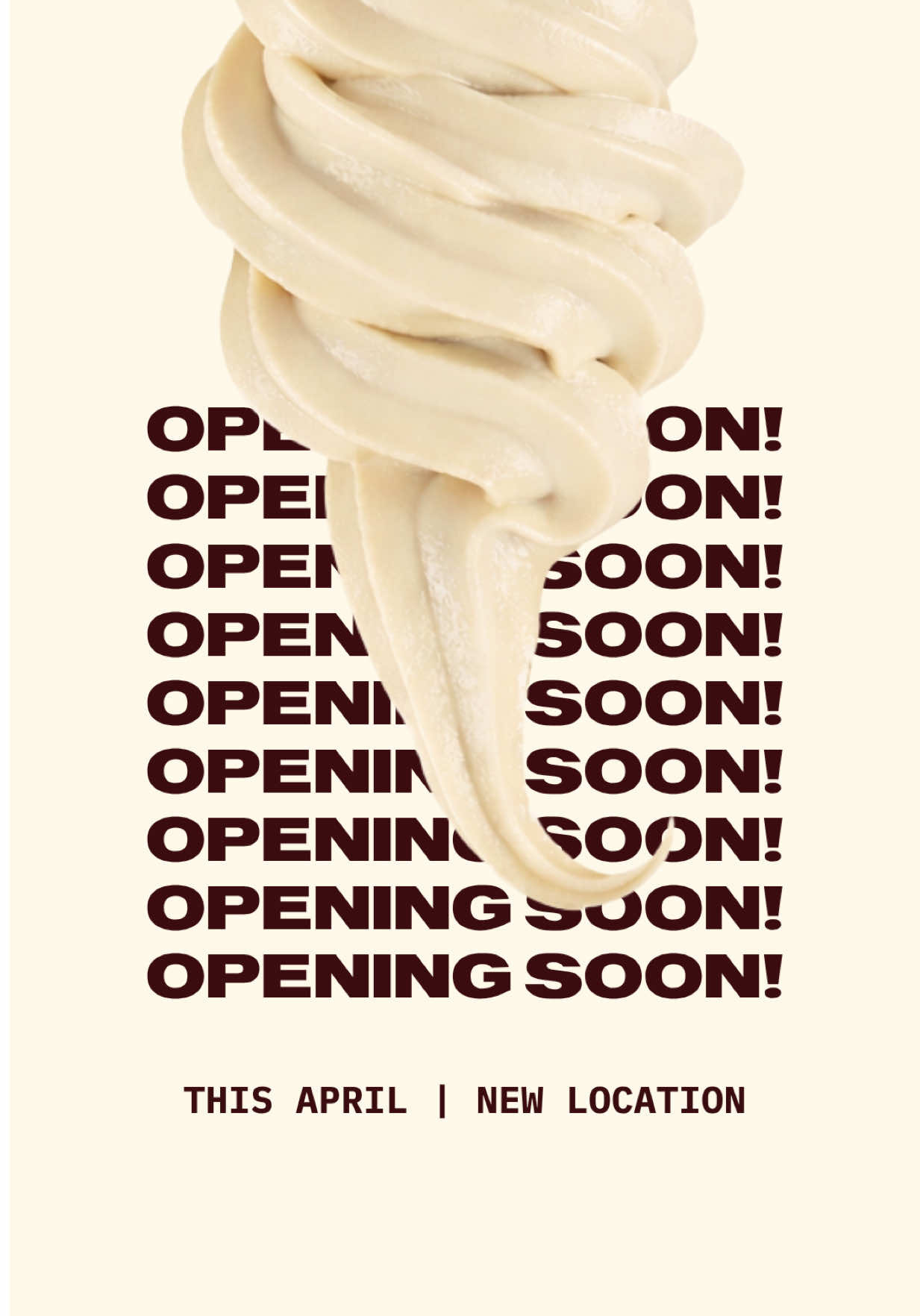 @MELT
