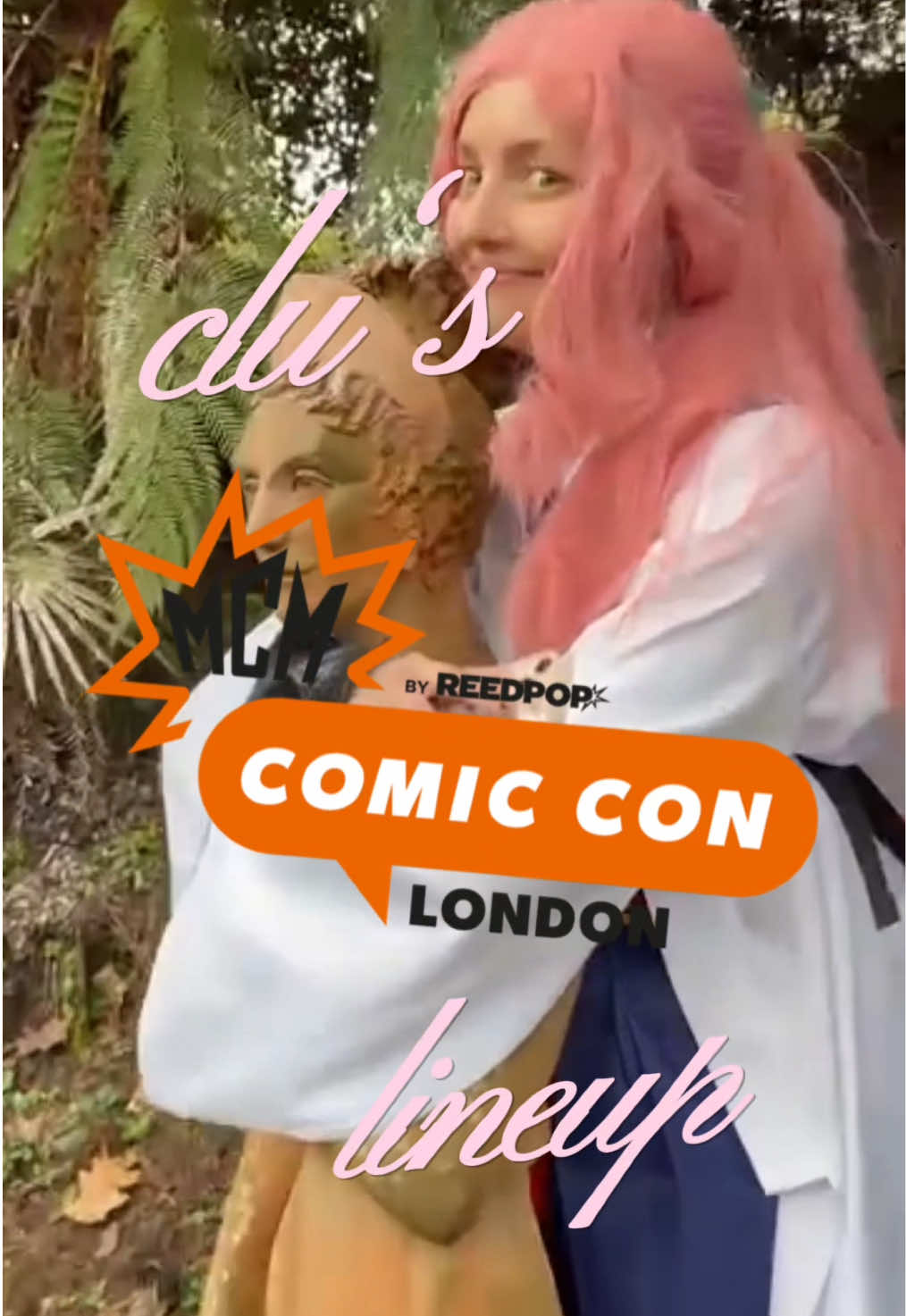 @✨clu✨