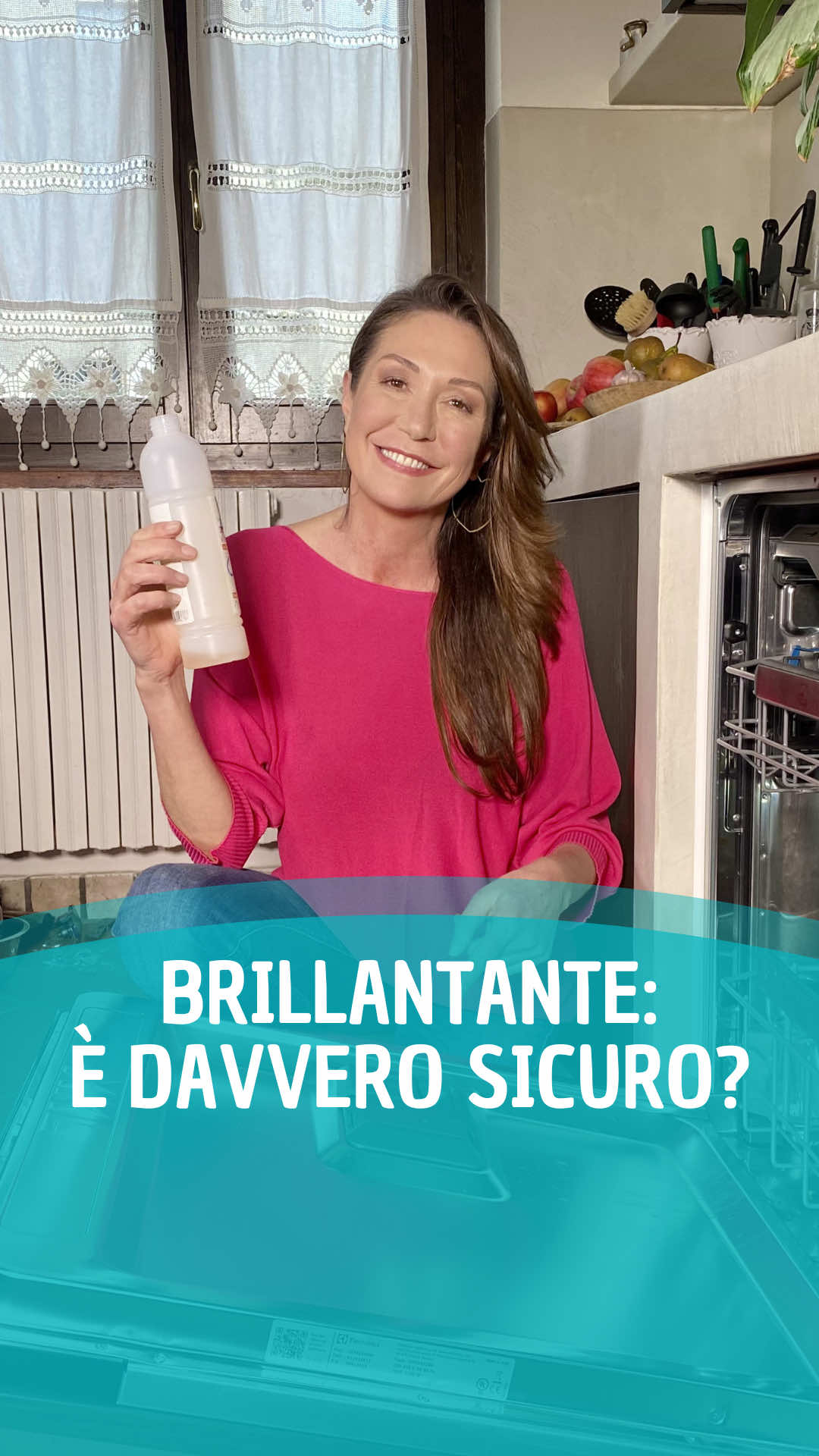 @Tessa Gelisio