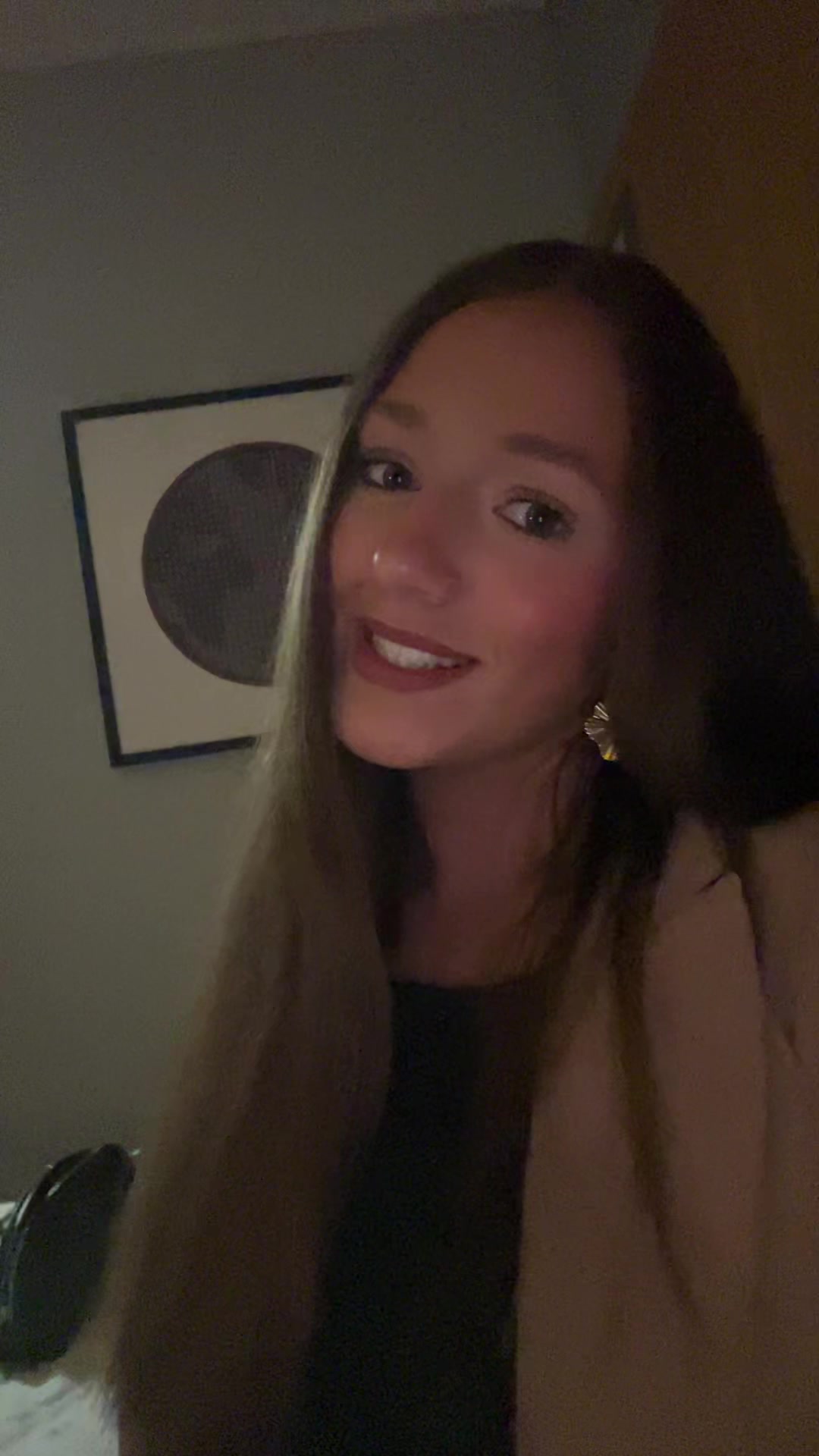 @lily.campbell.07