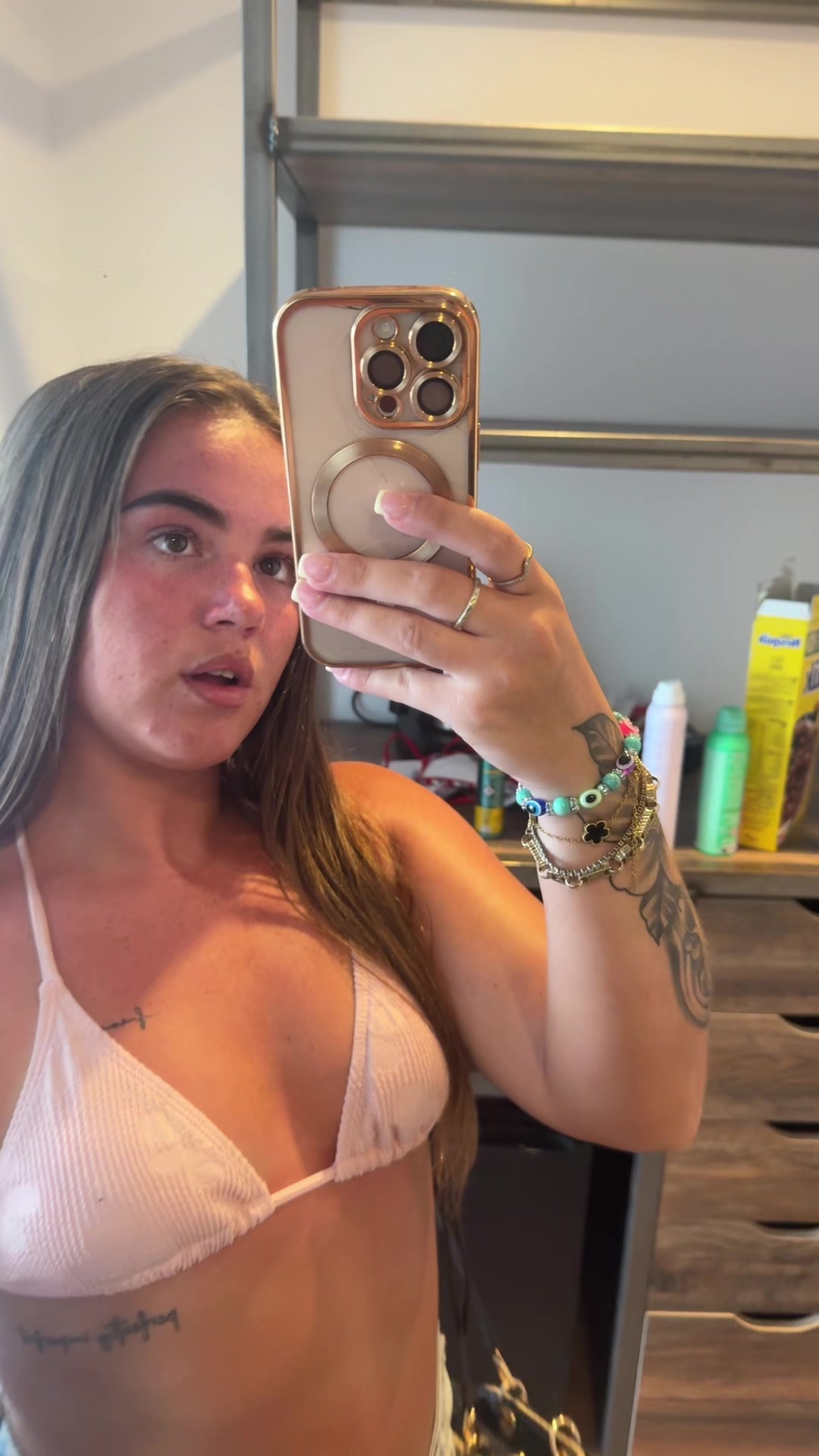 @chelslmx