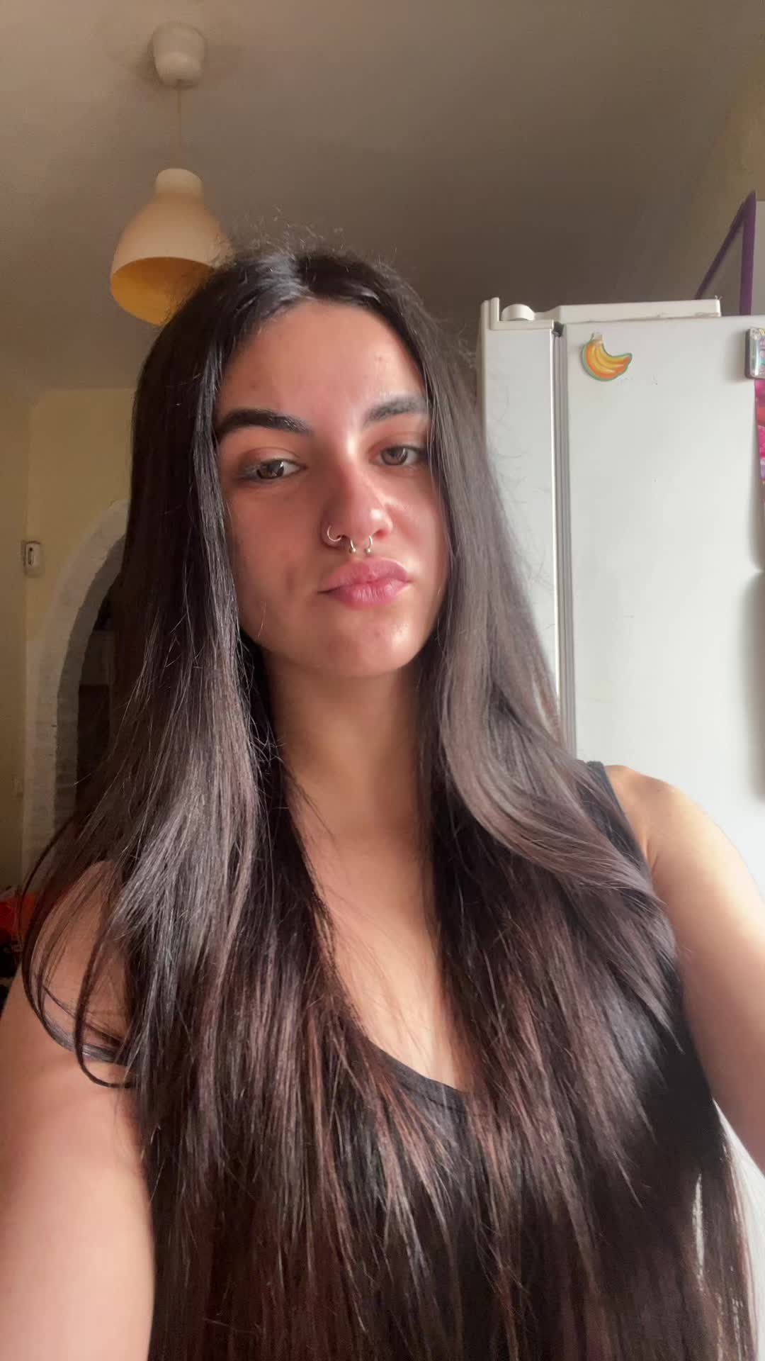 @lunnaivvol
