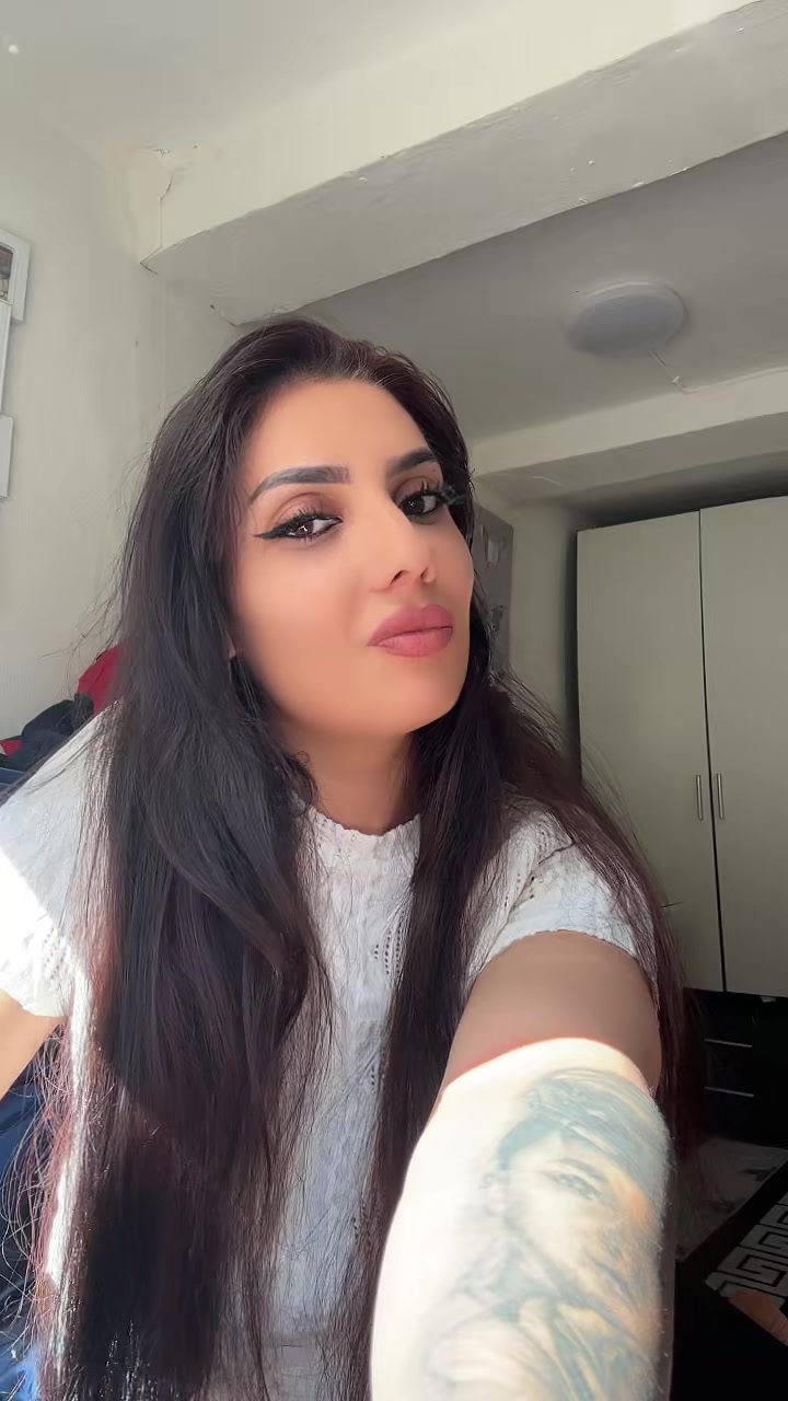 @nyxkryss