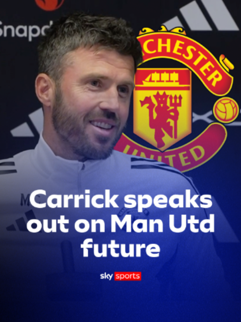 @Sky Sports News