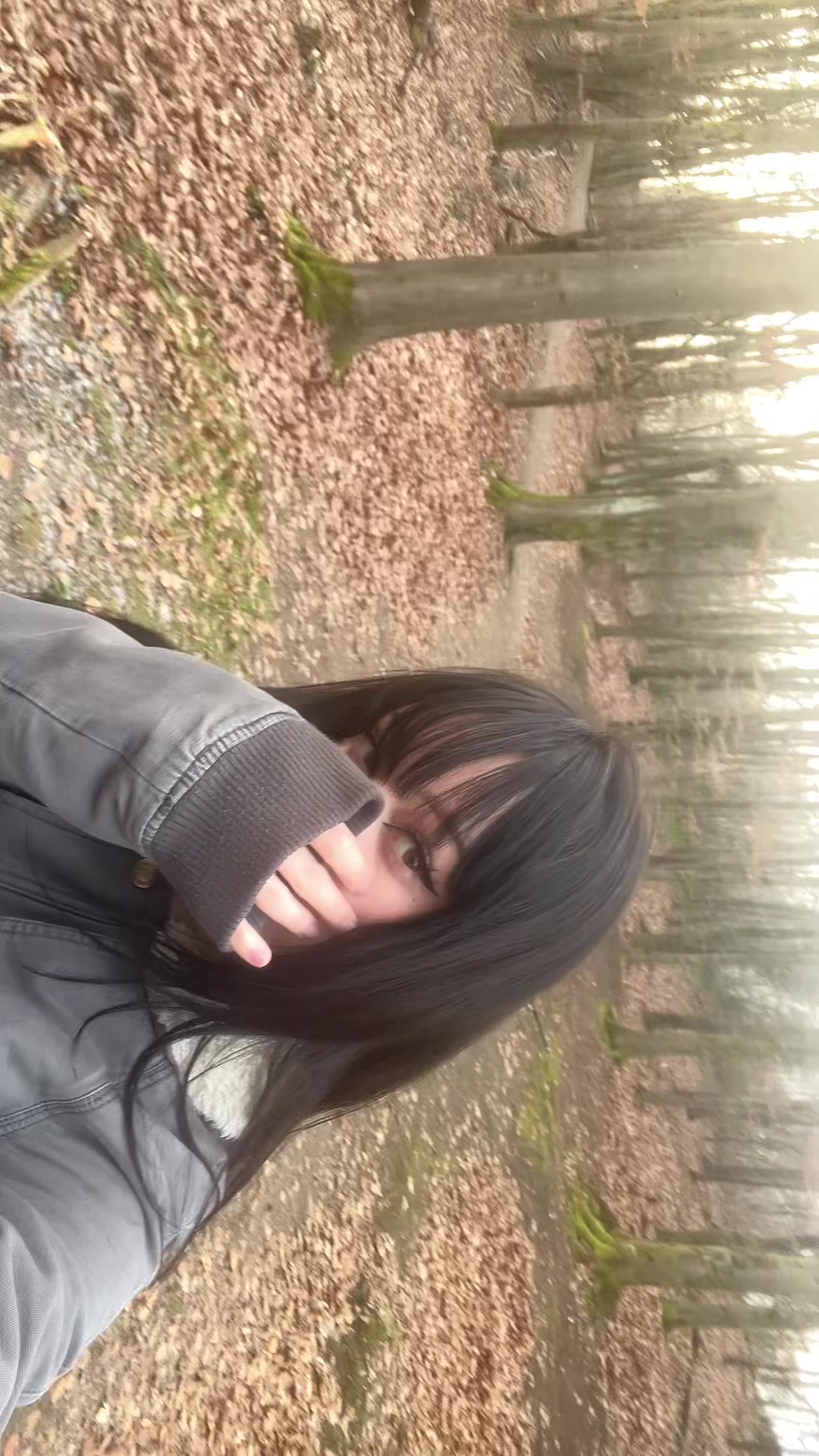 @wizfelina