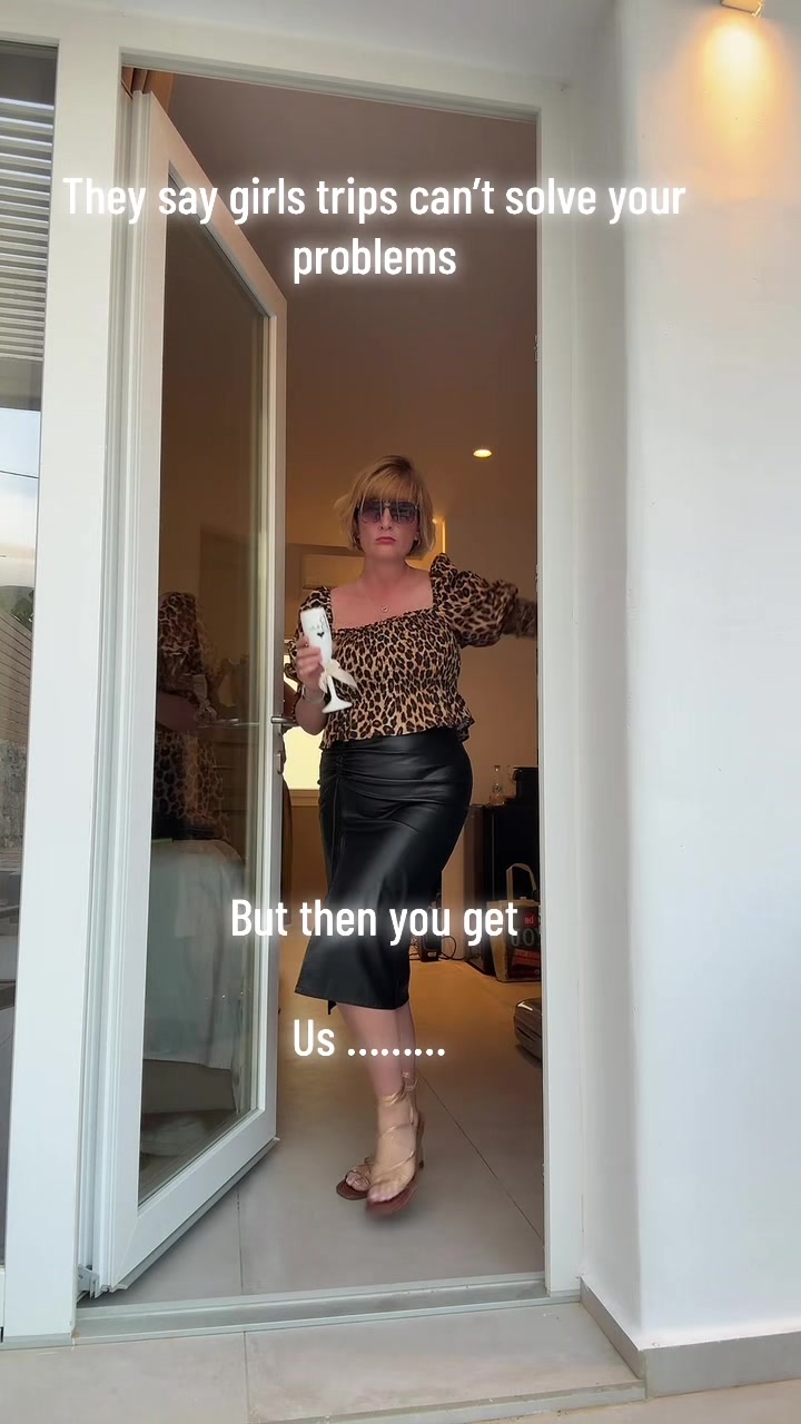 @BeckieBoos