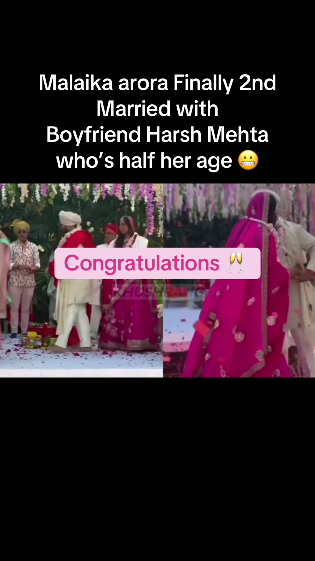 @Sehar Agha