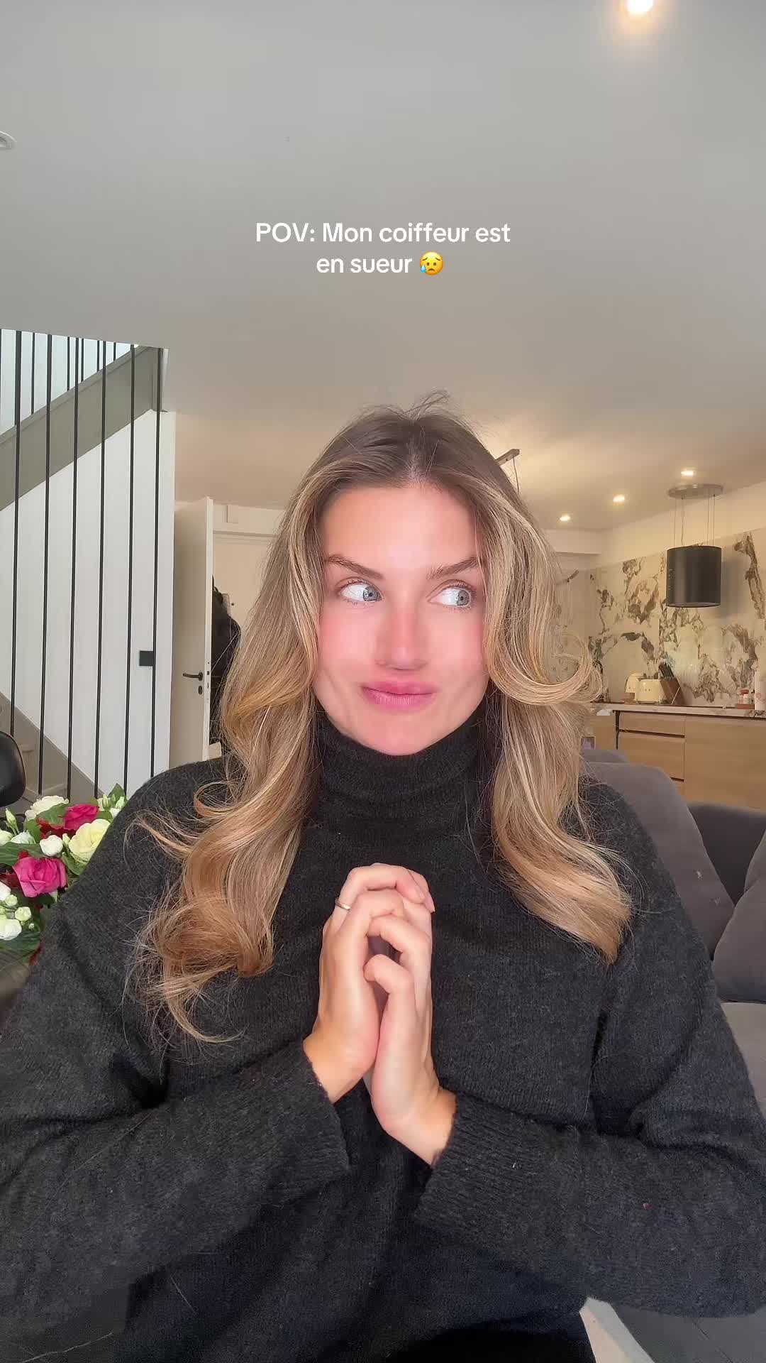 @julietteAbra