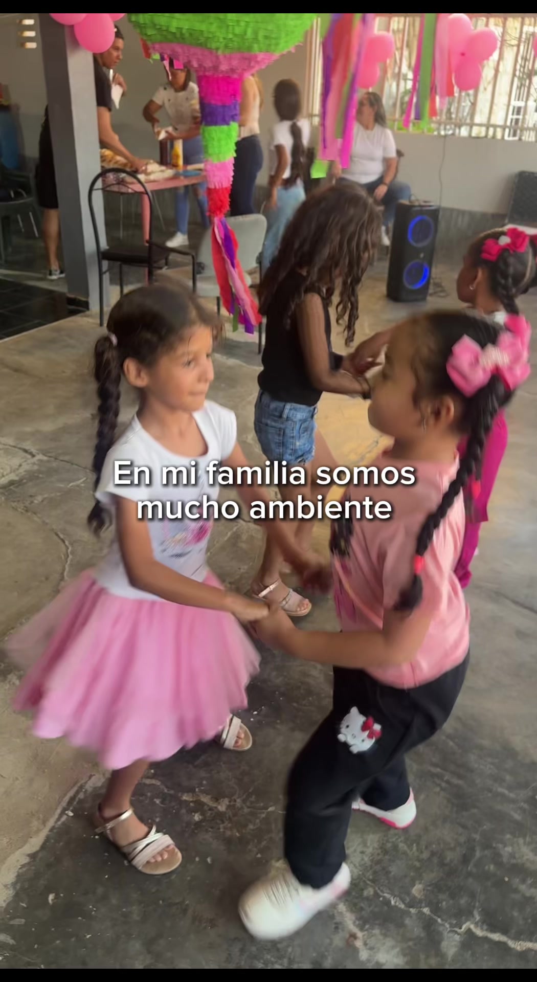 @José Estevan Ruiz