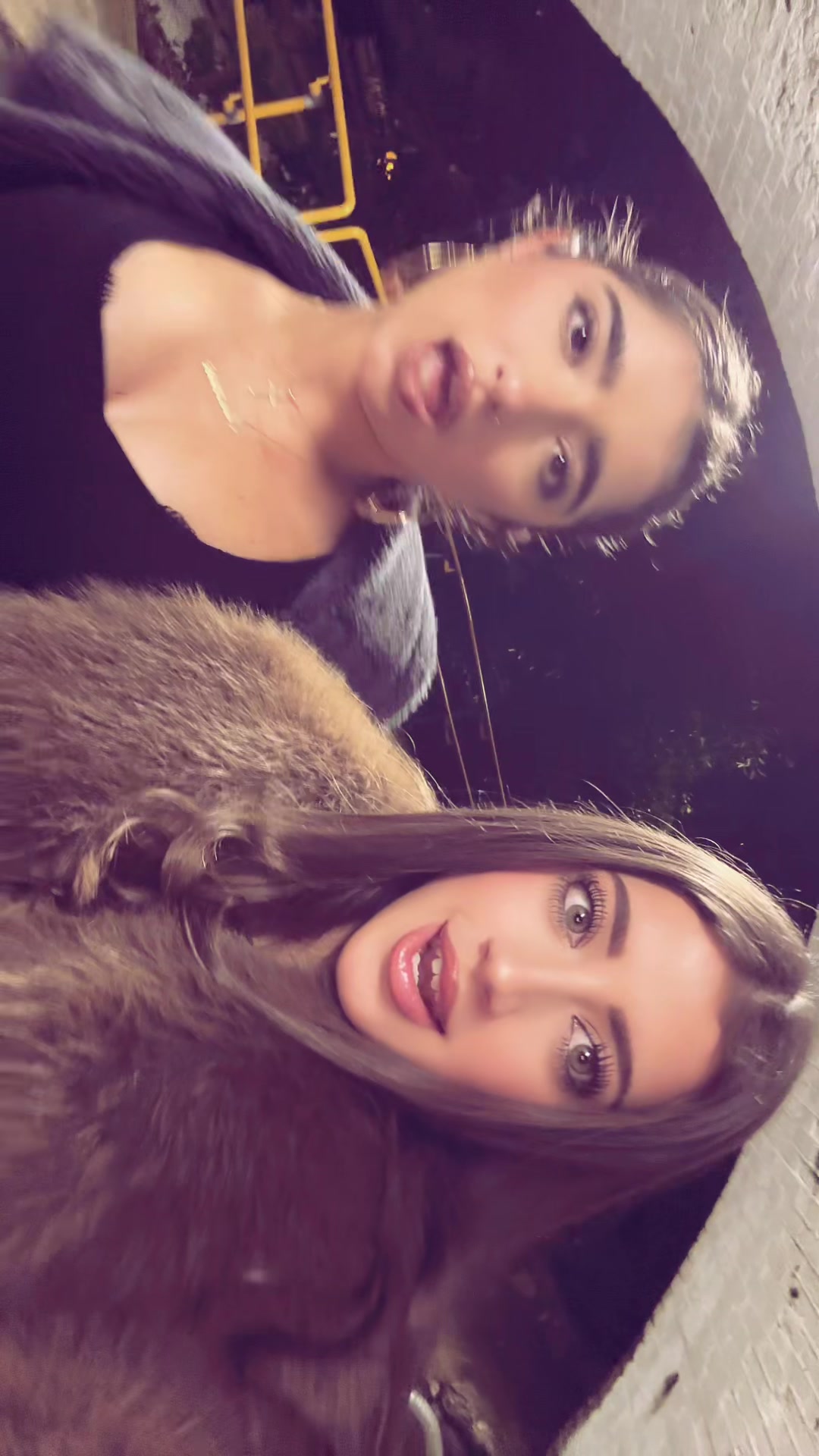 @Anastasia