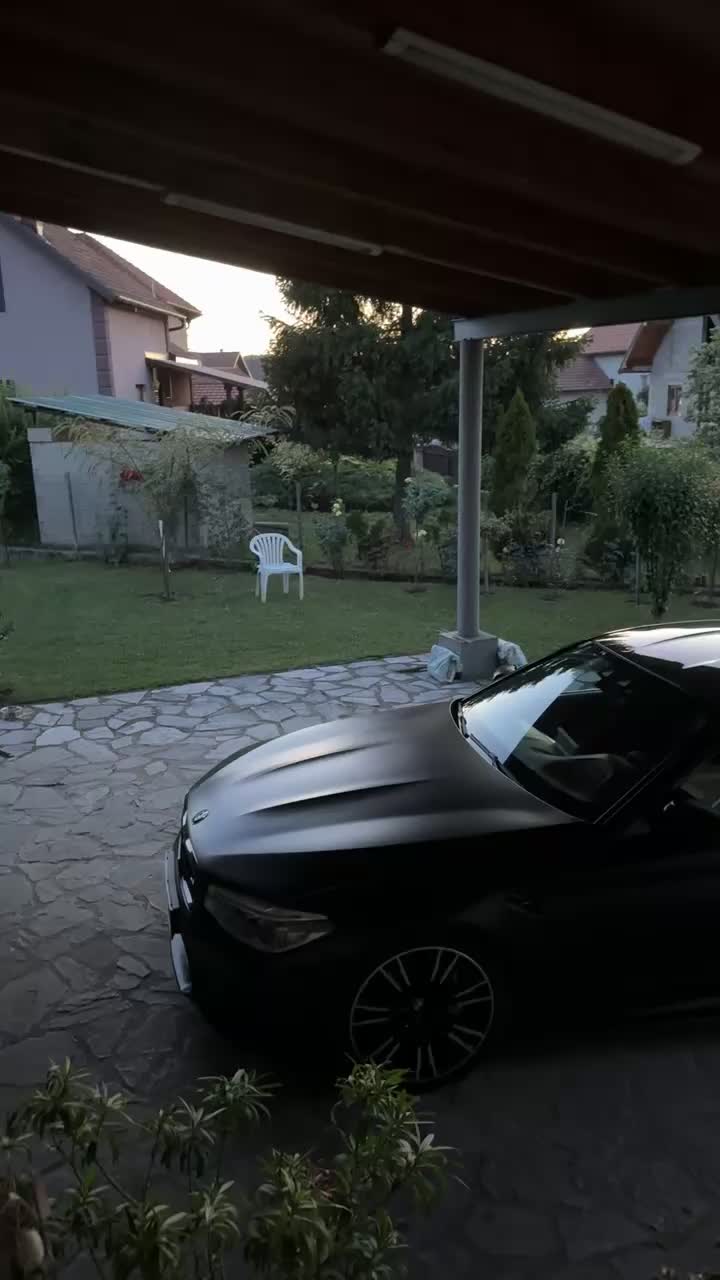 @🇧🇦