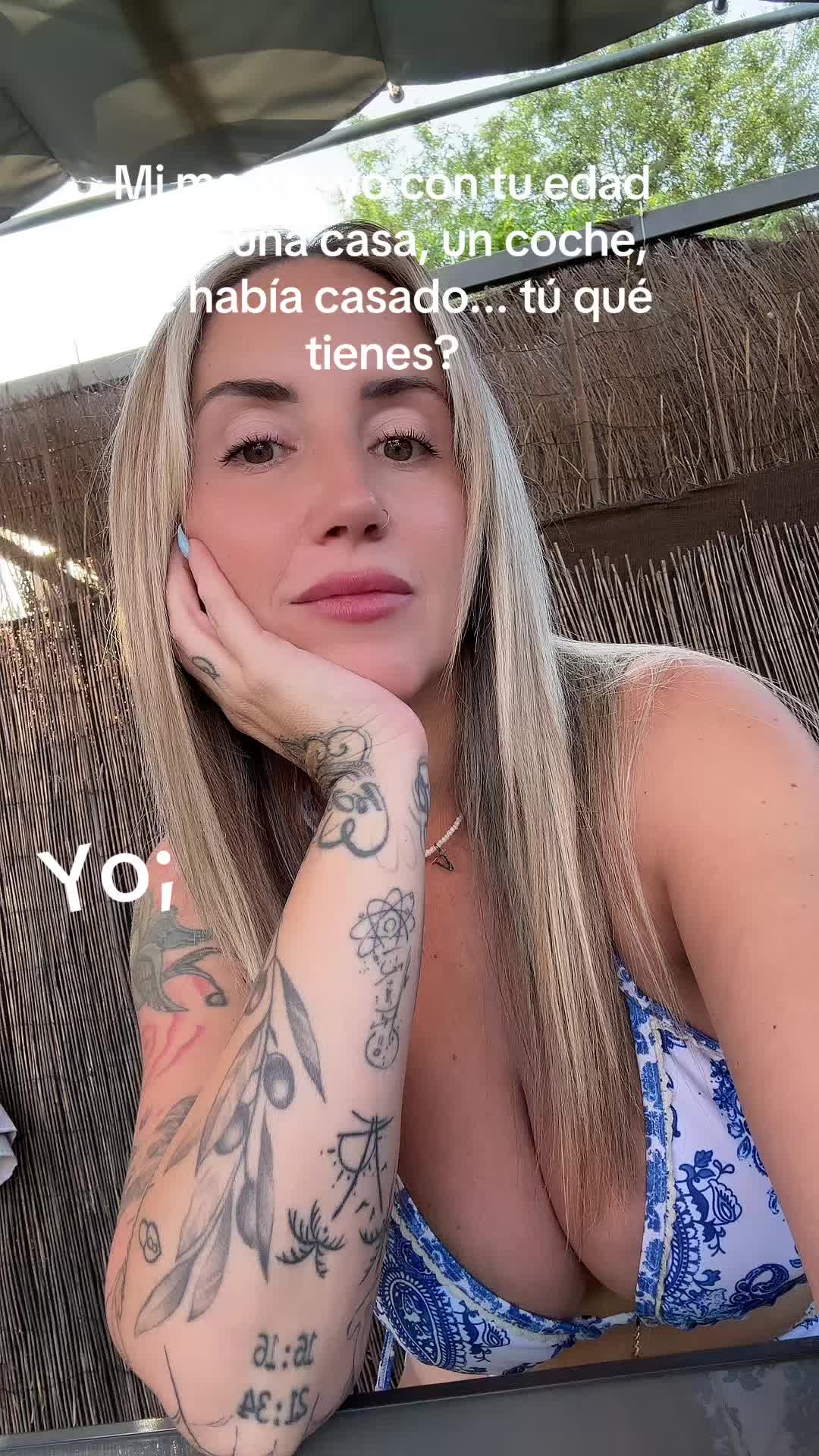 @Veronika