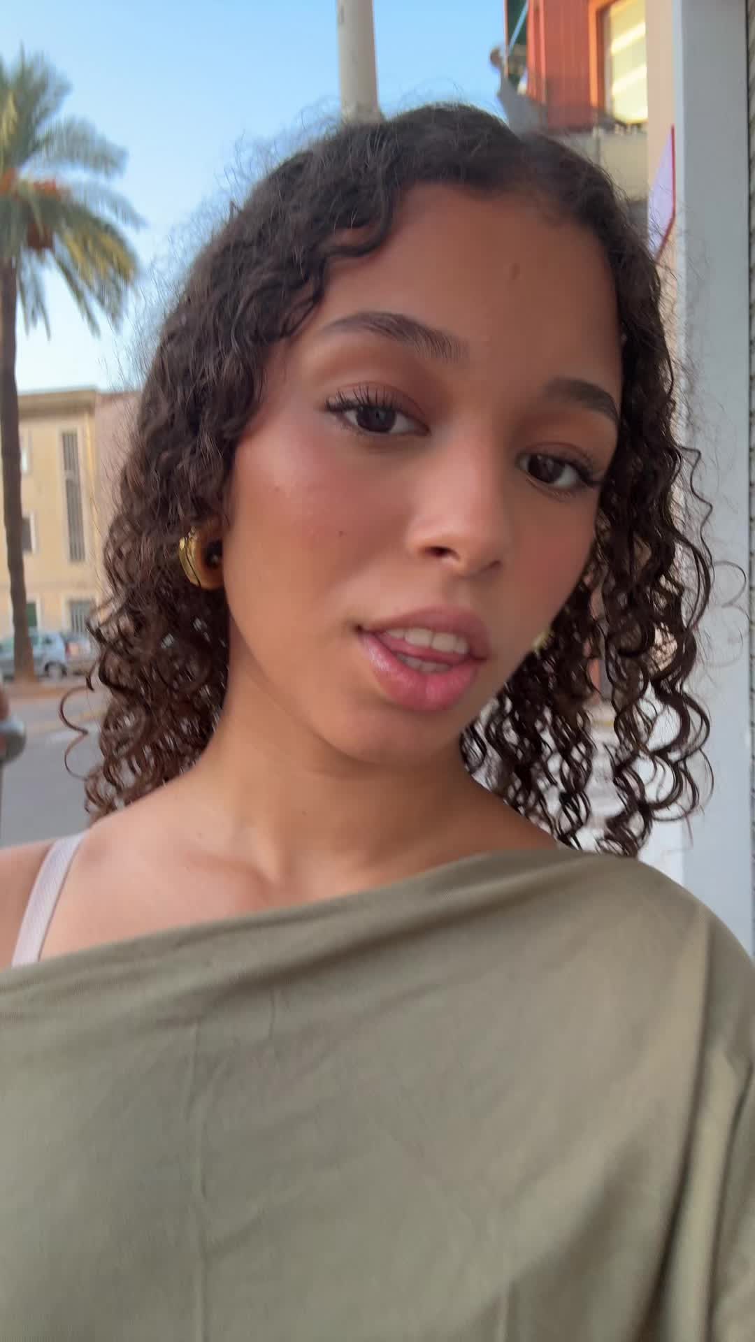 @ميساء