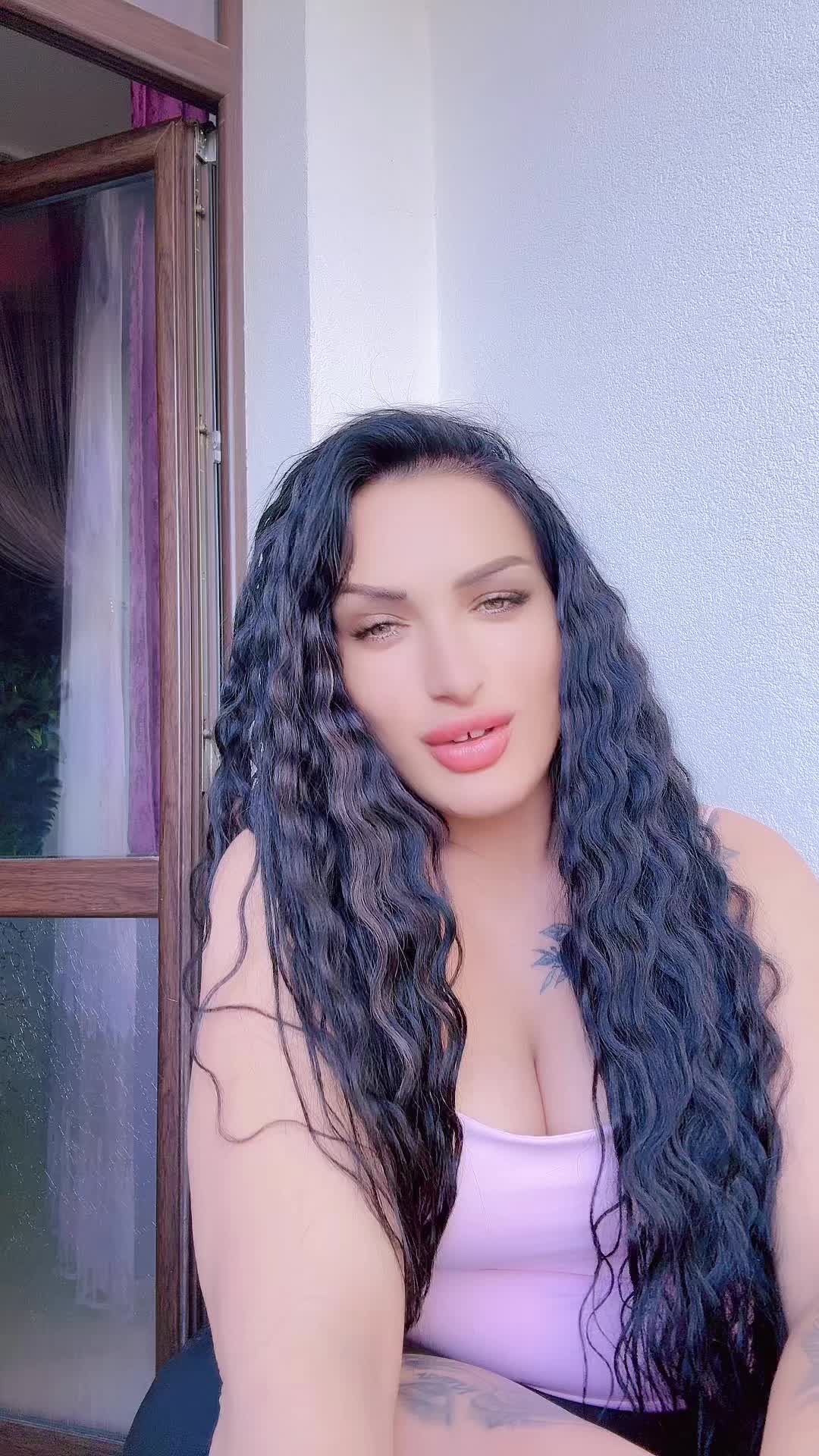 @💎@A.Todorova💎
