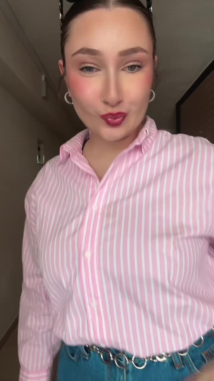 @✨𝙰𝚐𝚐𝚎𝚕𝚒𝚗𝚘𝚘𝚘✨